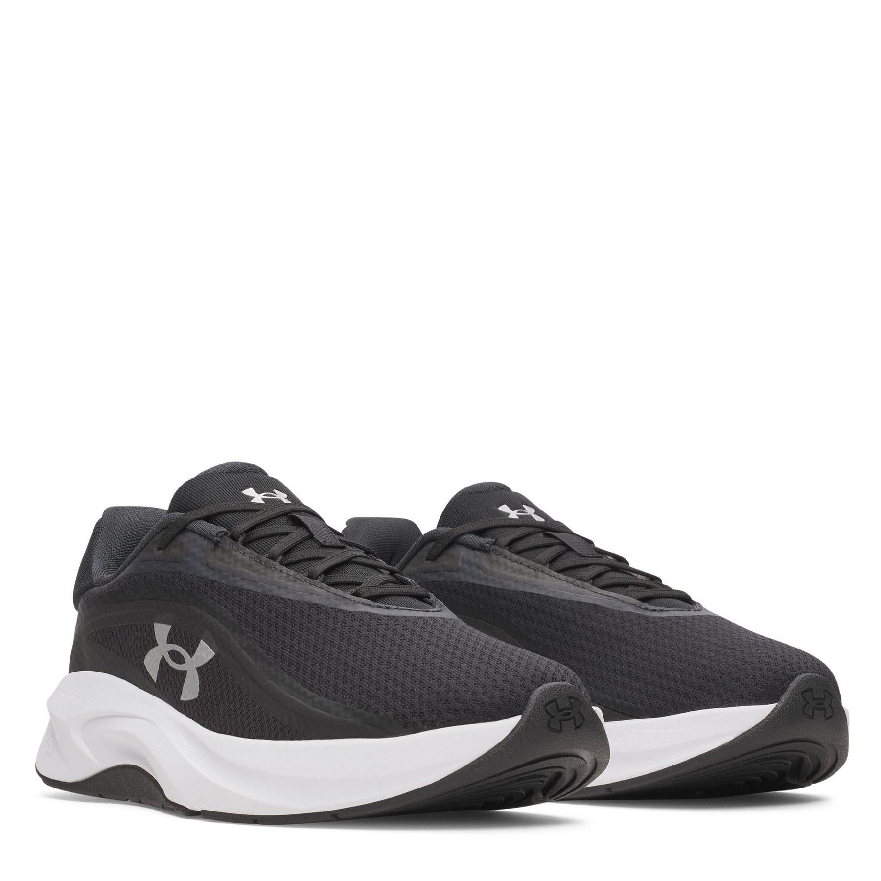 Under Armour Radiant Ld63
