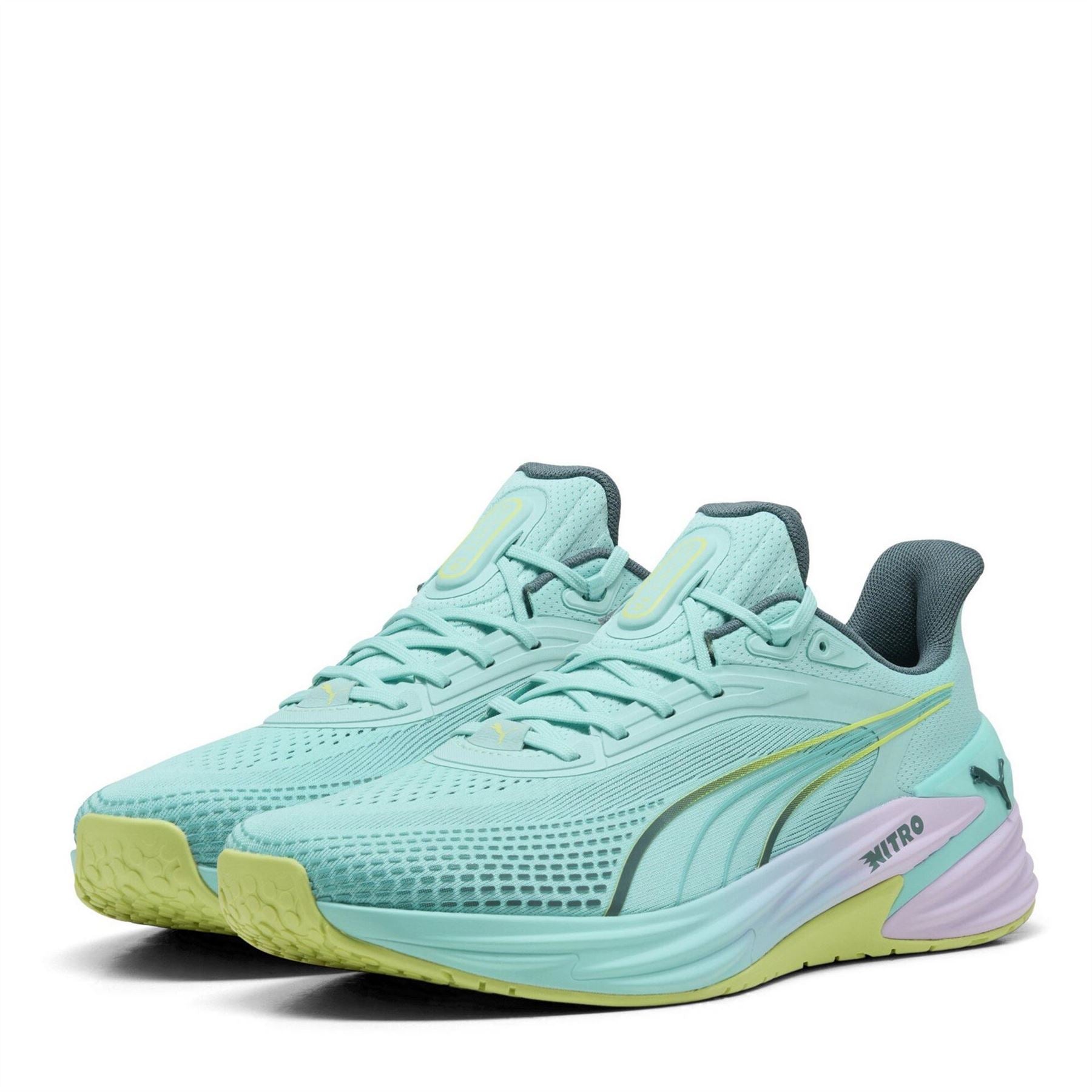 Puma Activate Hyrox