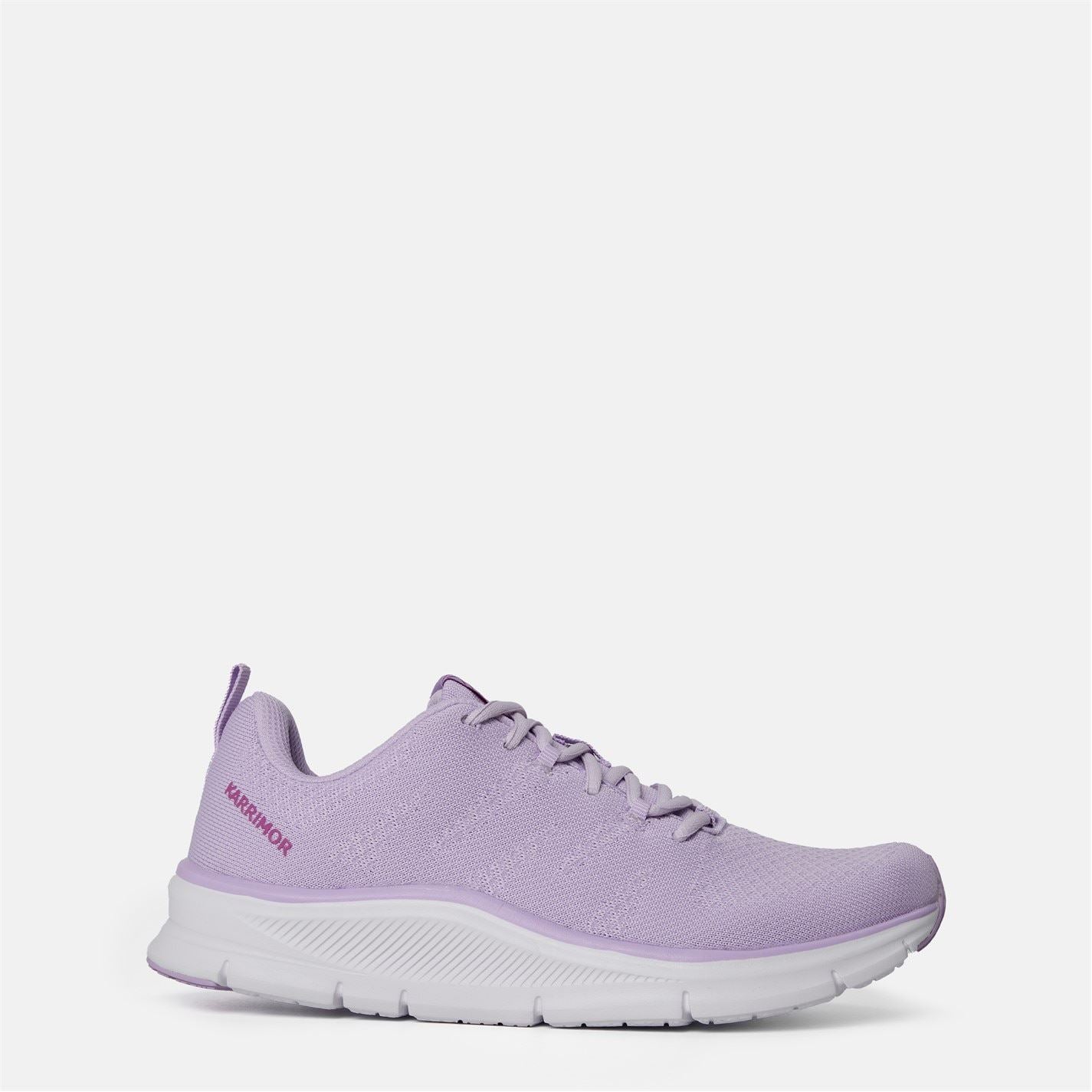 Karrimor Duma Ladies Karrimor Trainers Karrimor Duma Running Shoes