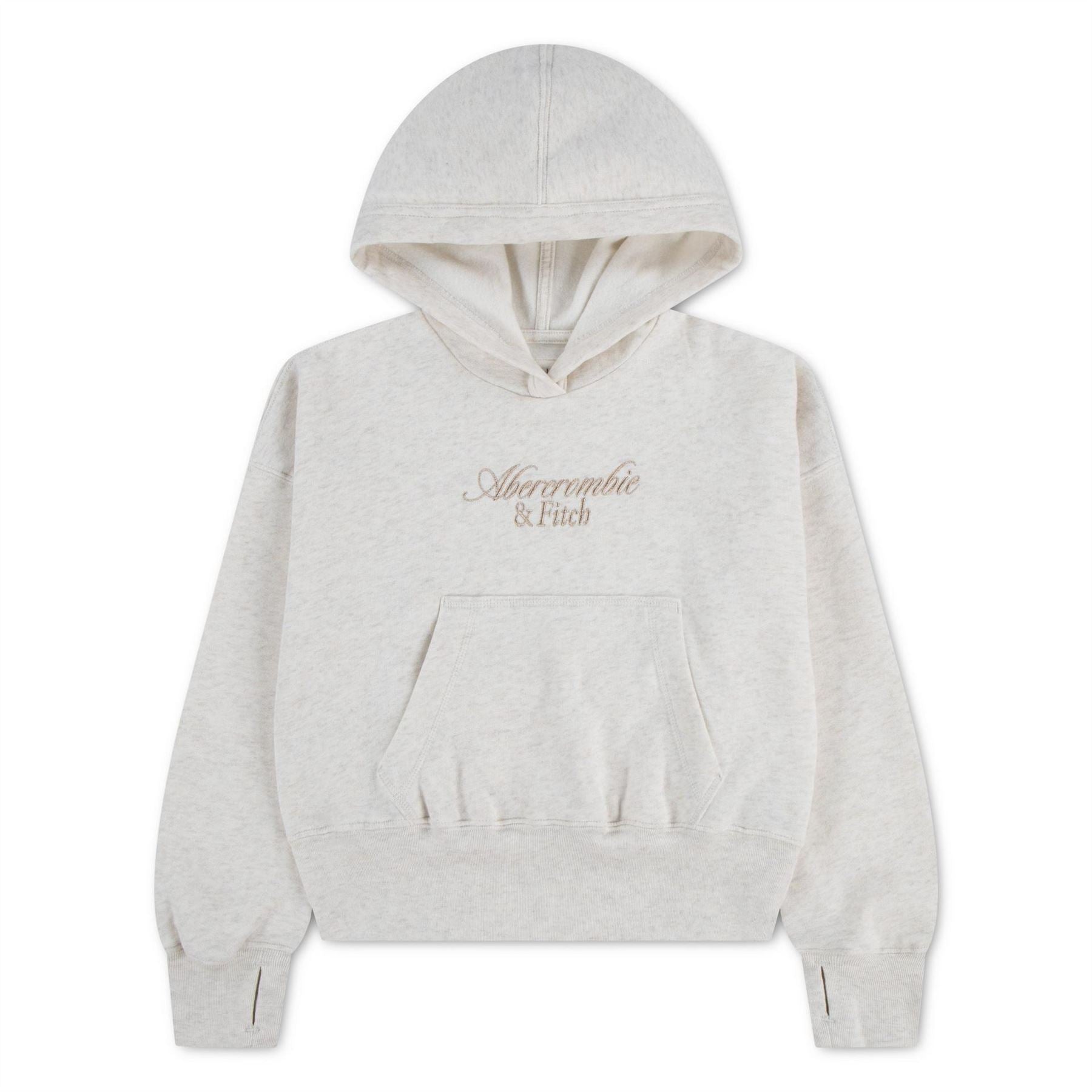 Abercrombie and Fitch and F Essentl OTH Jn62