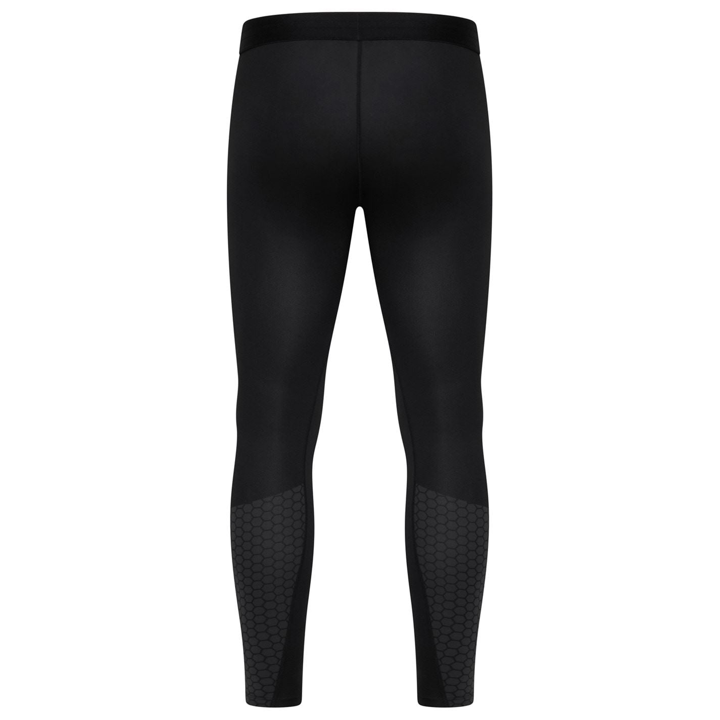 Gym King Compression Leggings Adults