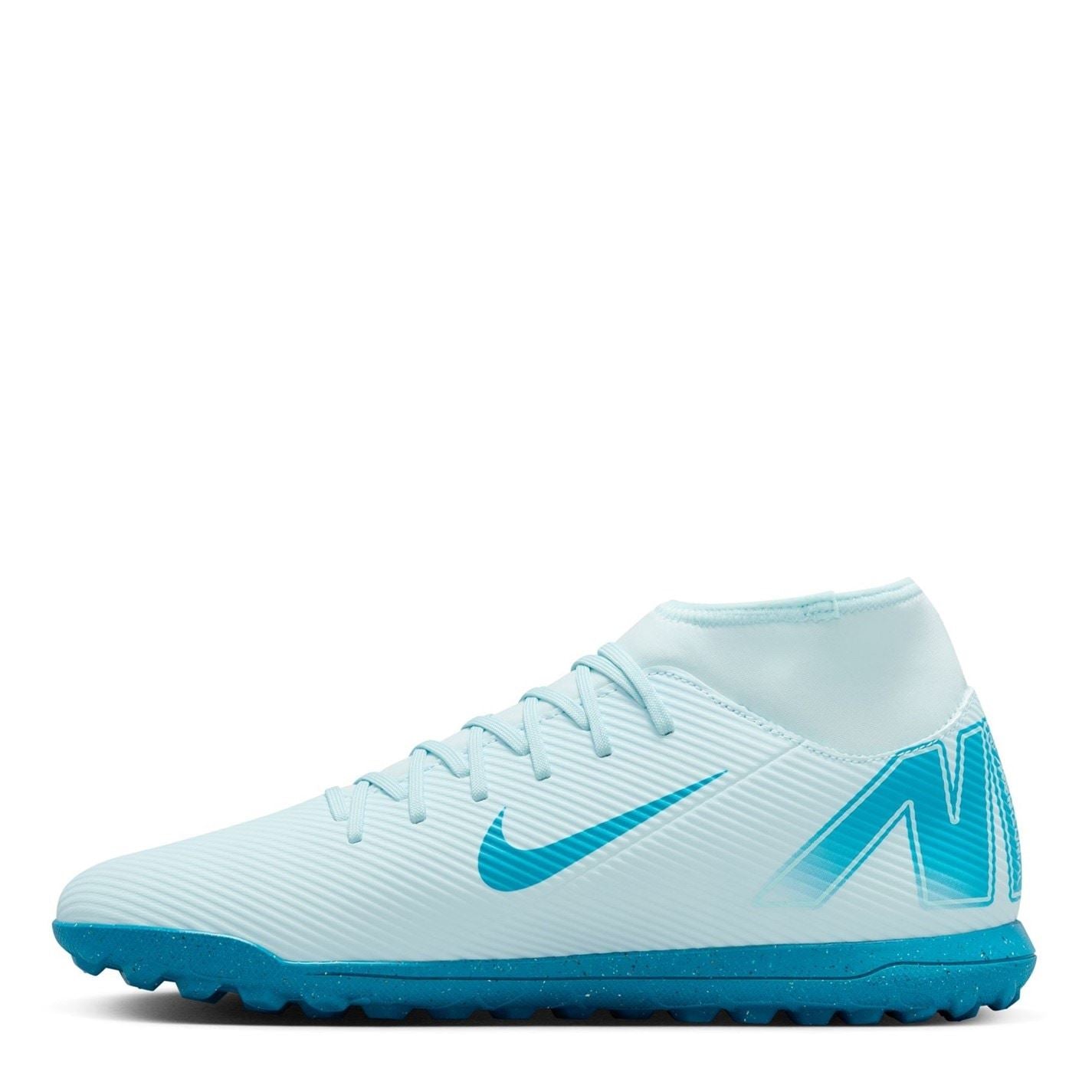 Nike Mercurial Superfly 10 Club Adults Astro Turf Football Boots