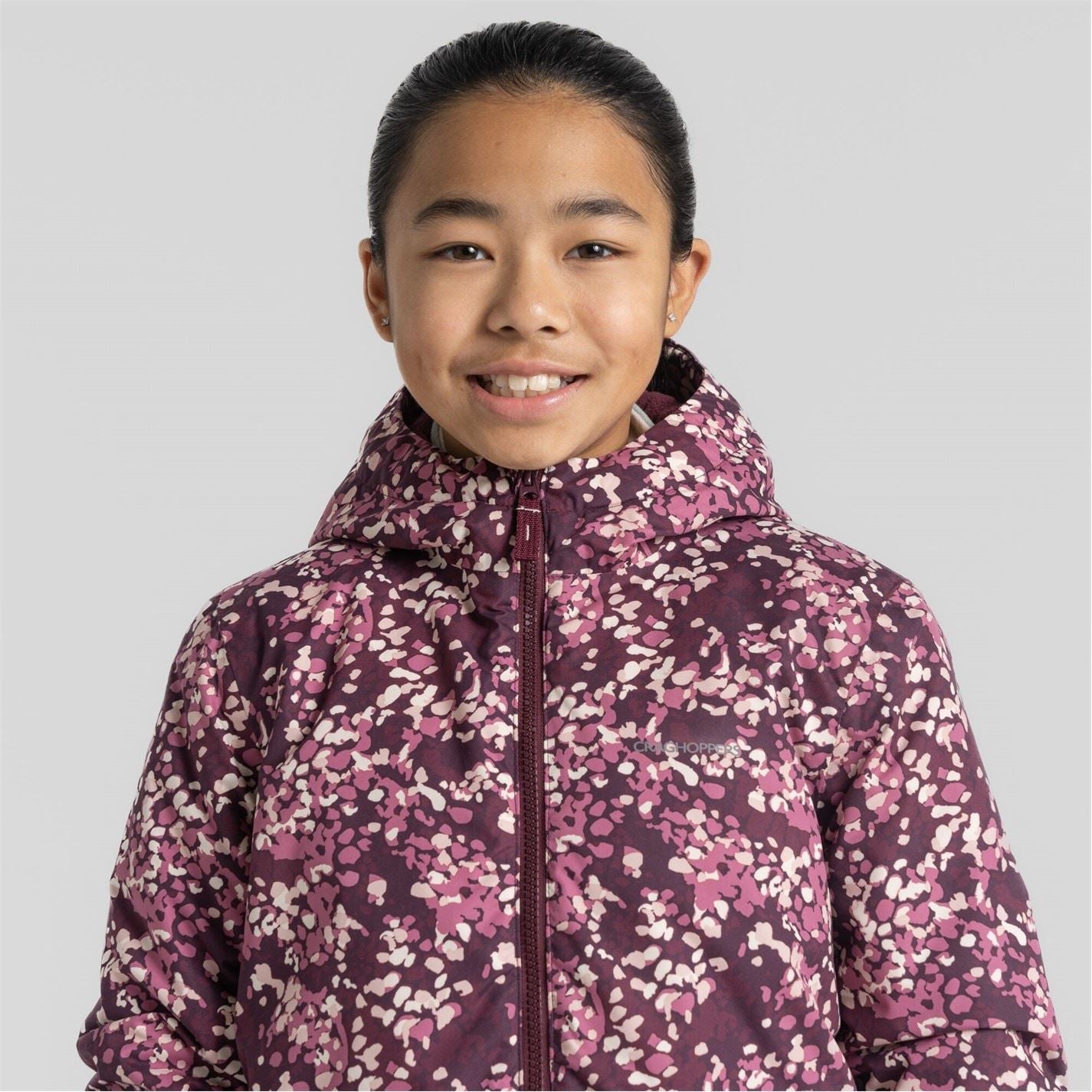 Craghoppers Brosna Jacket