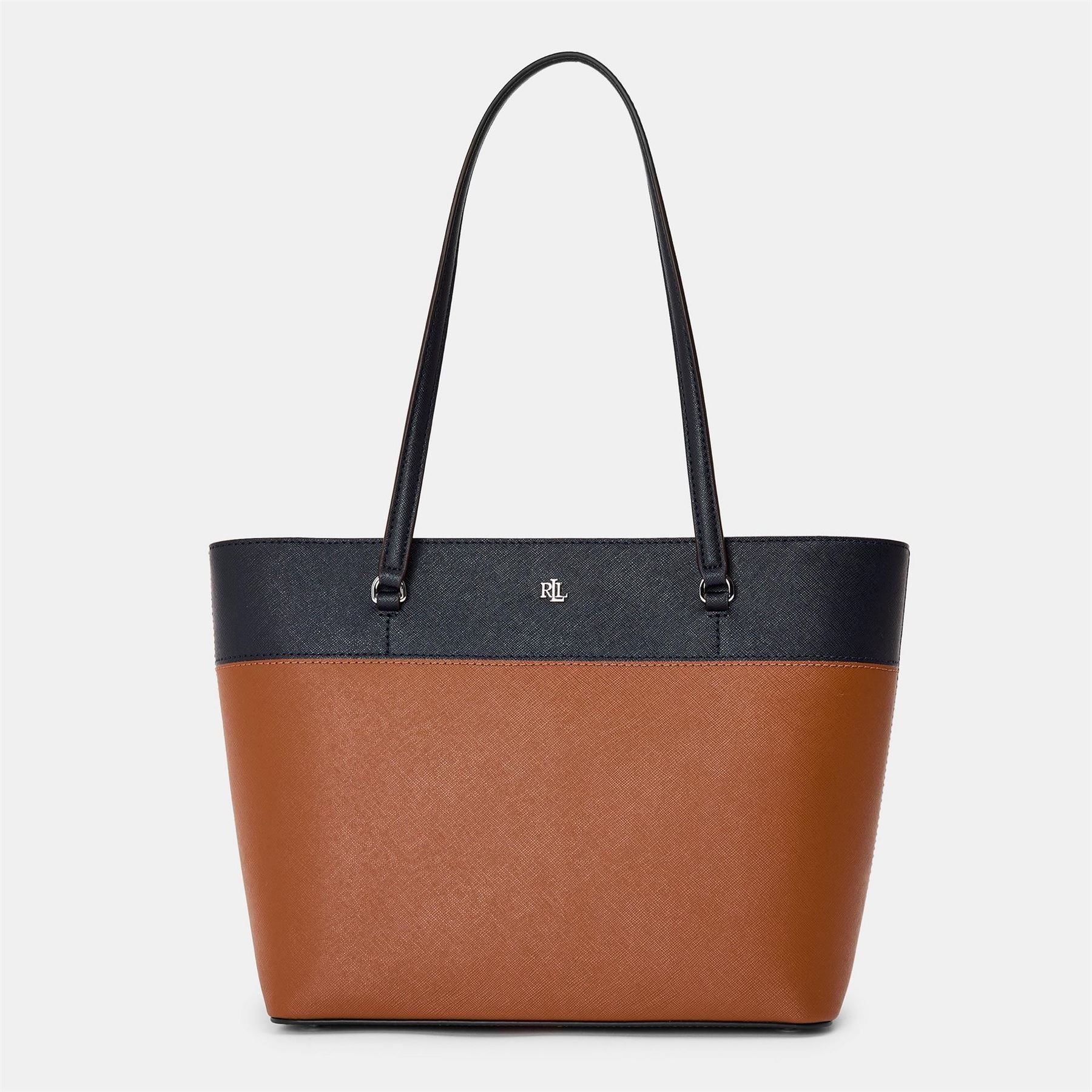 Lauren by Ralph Lauren Karly Tote