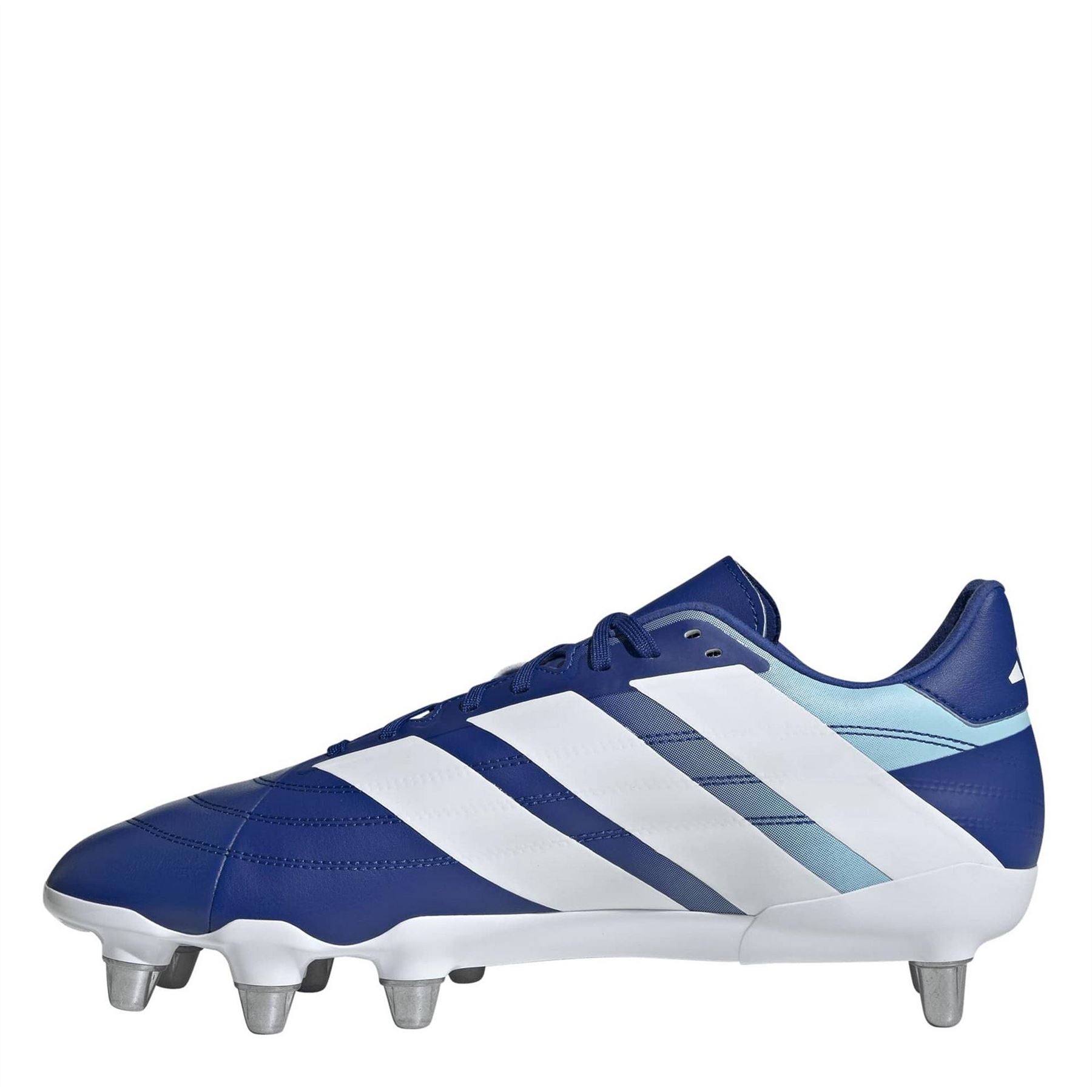 adidas Kakari Elite Sg Rugby Boot