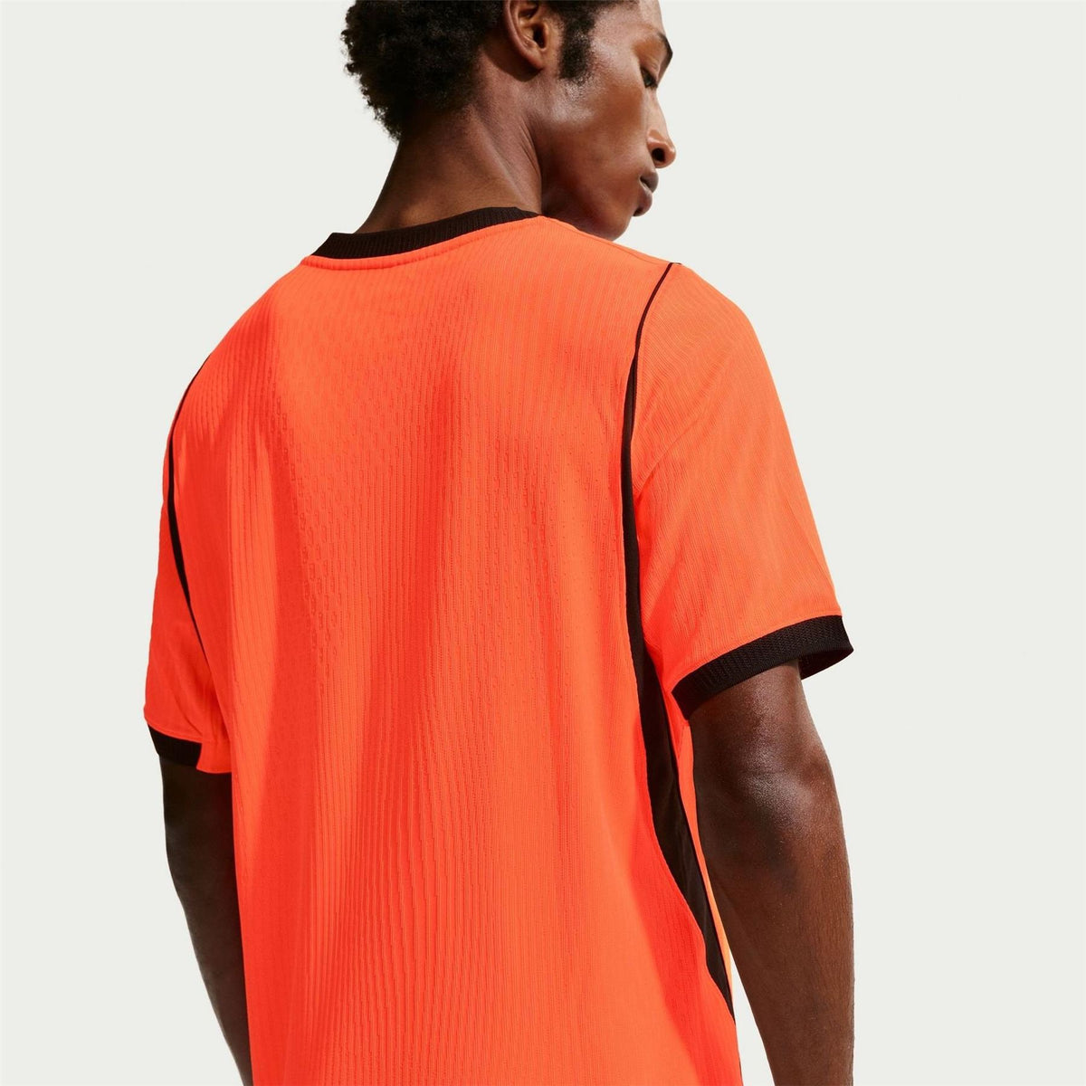 Nike Netherlands Fifa World Cup 2026™ Football Shirt