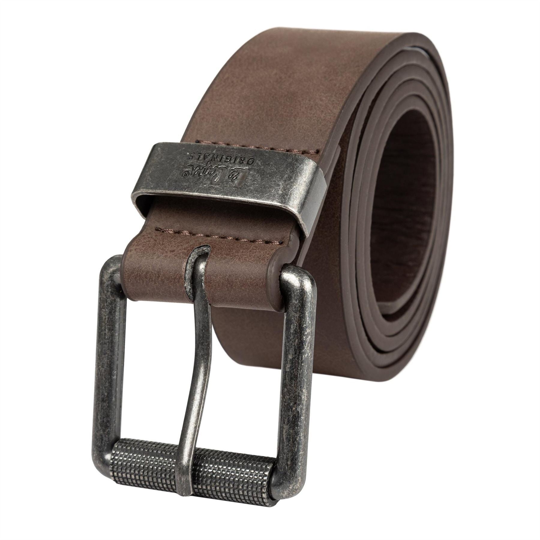 Lee Cooper Belt Mens
