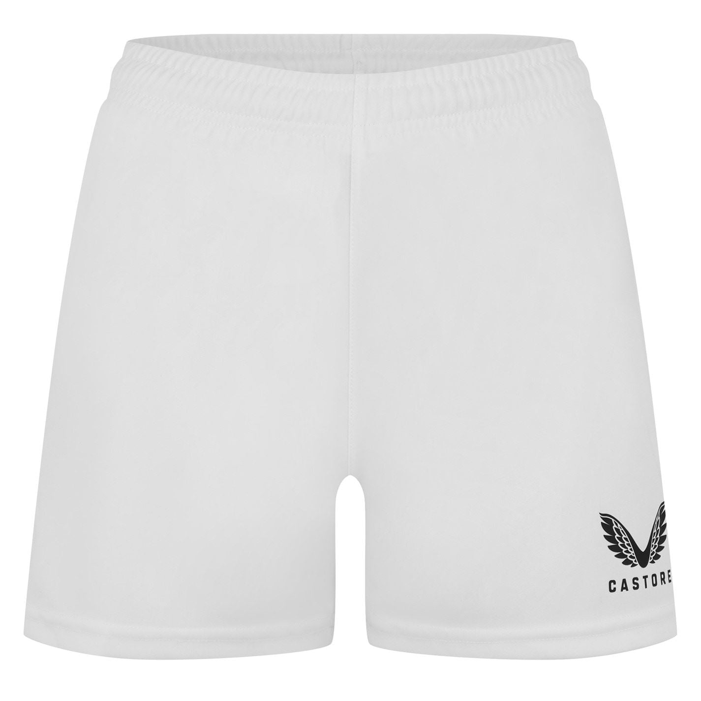 Castore Athletic Training Shorts