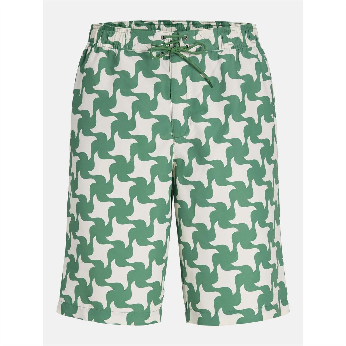 Jack and Jones Jpstoahu Board