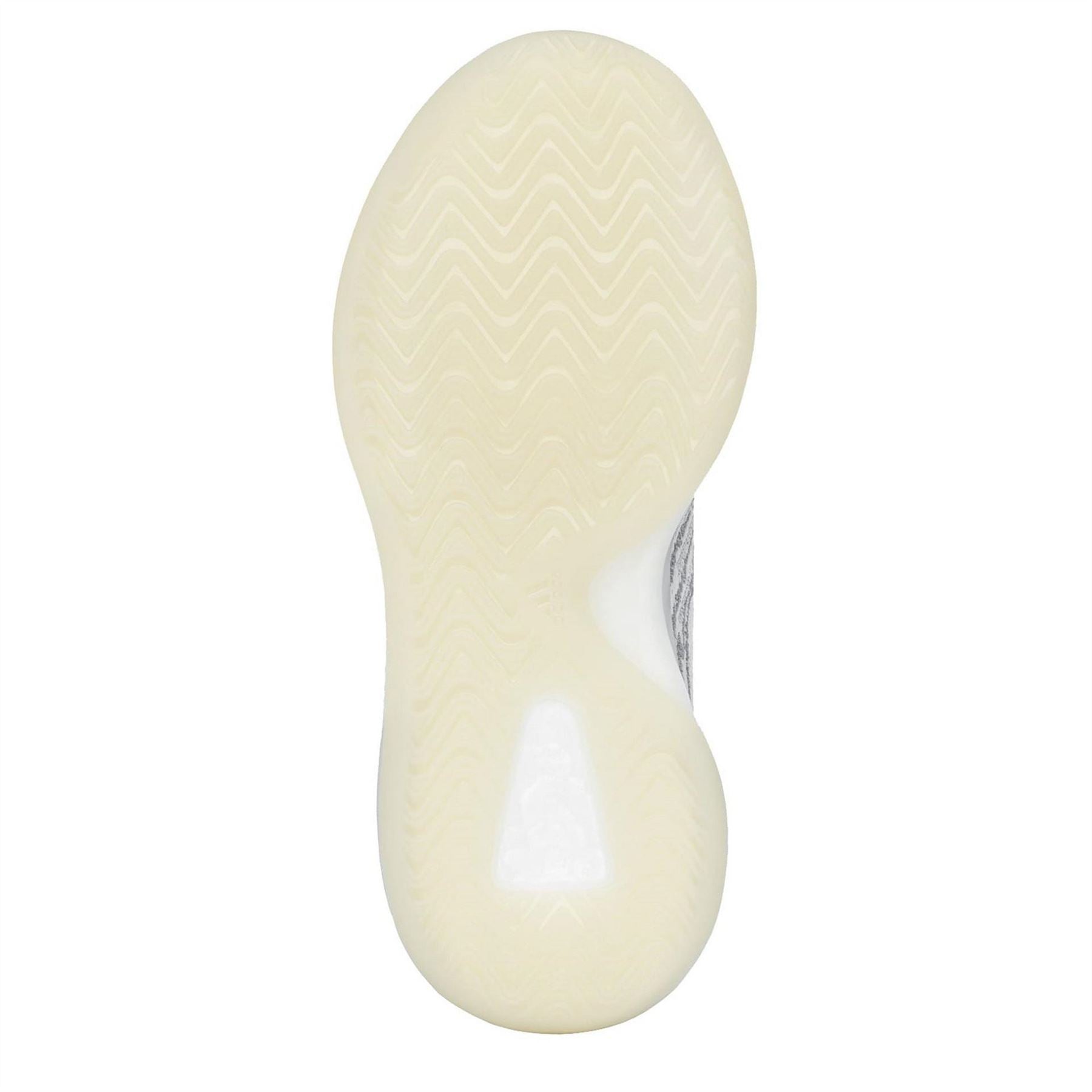 Yeezy Boost™ Cushioning Sneakers