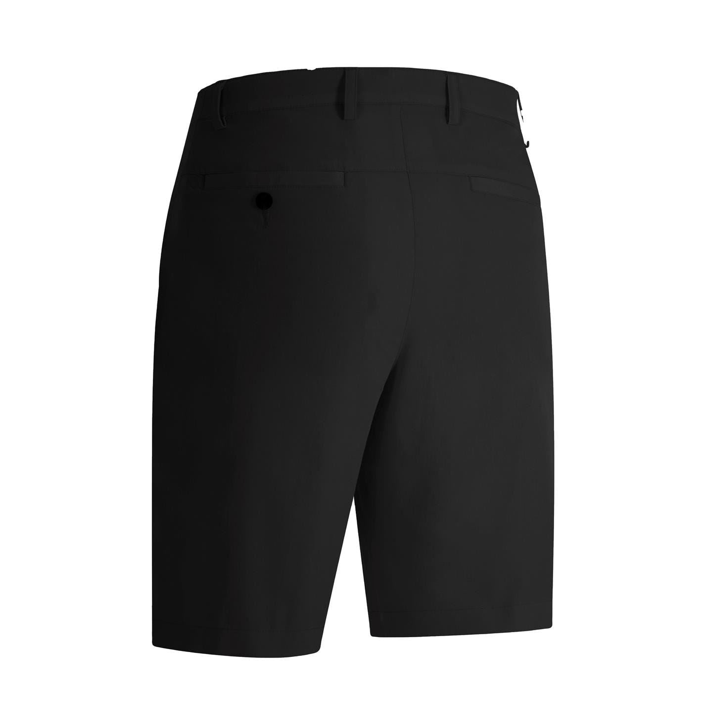 Callaway Mens Tech Shorts Ii