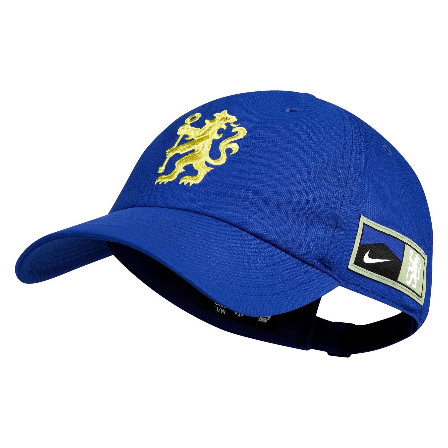 Nike Baseball Cap