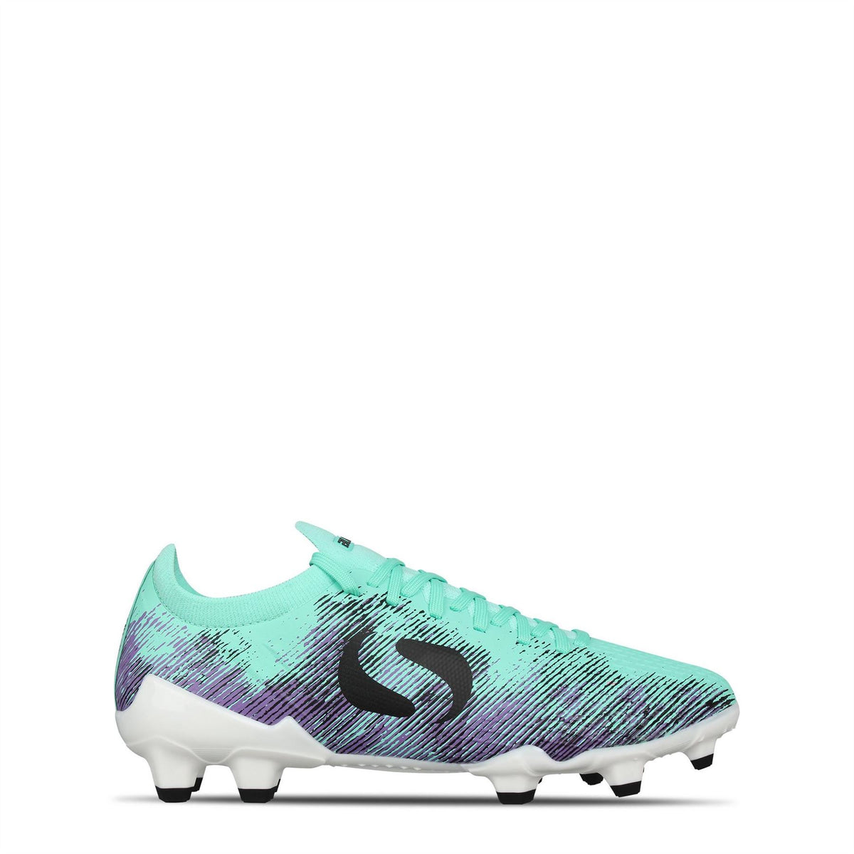 Sondico Blaze Junior Fg Football Boots