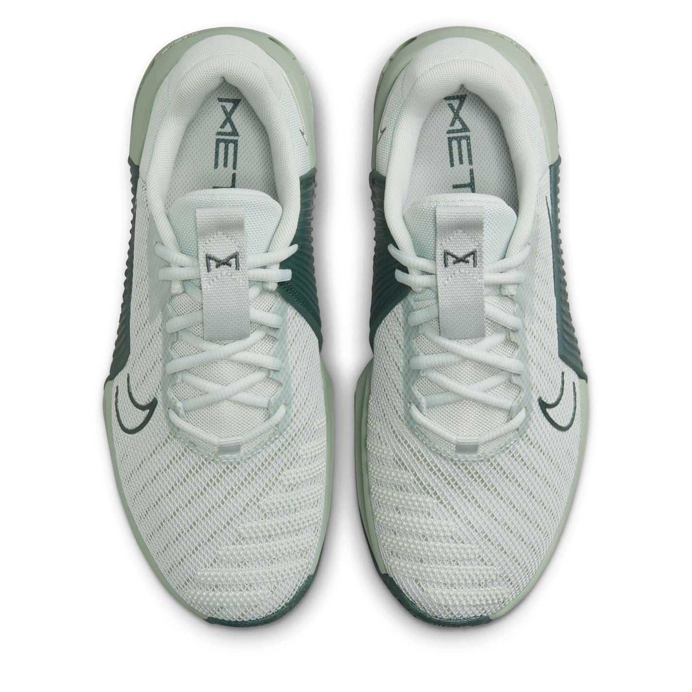 Nike Womens Metcon 9 Training Shoes