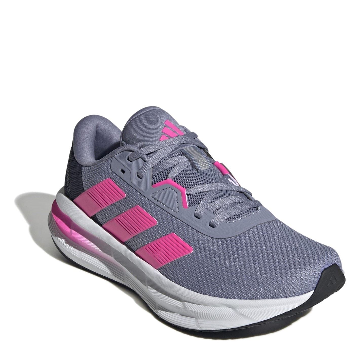 adidas Womens Galaxy 7 Trainers