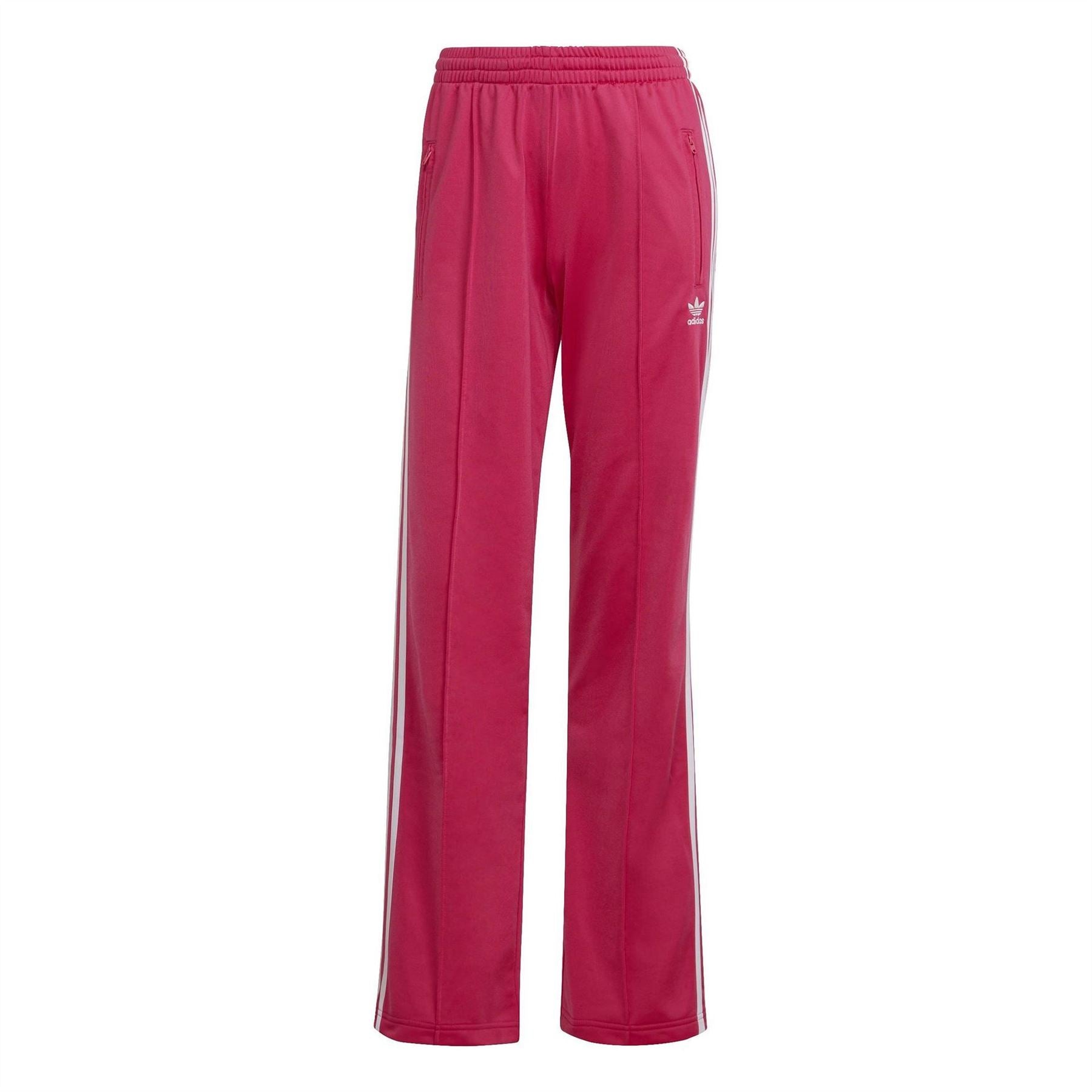 adidas Originals Womens Adicolor Classics Firebird Jogging Bottoms