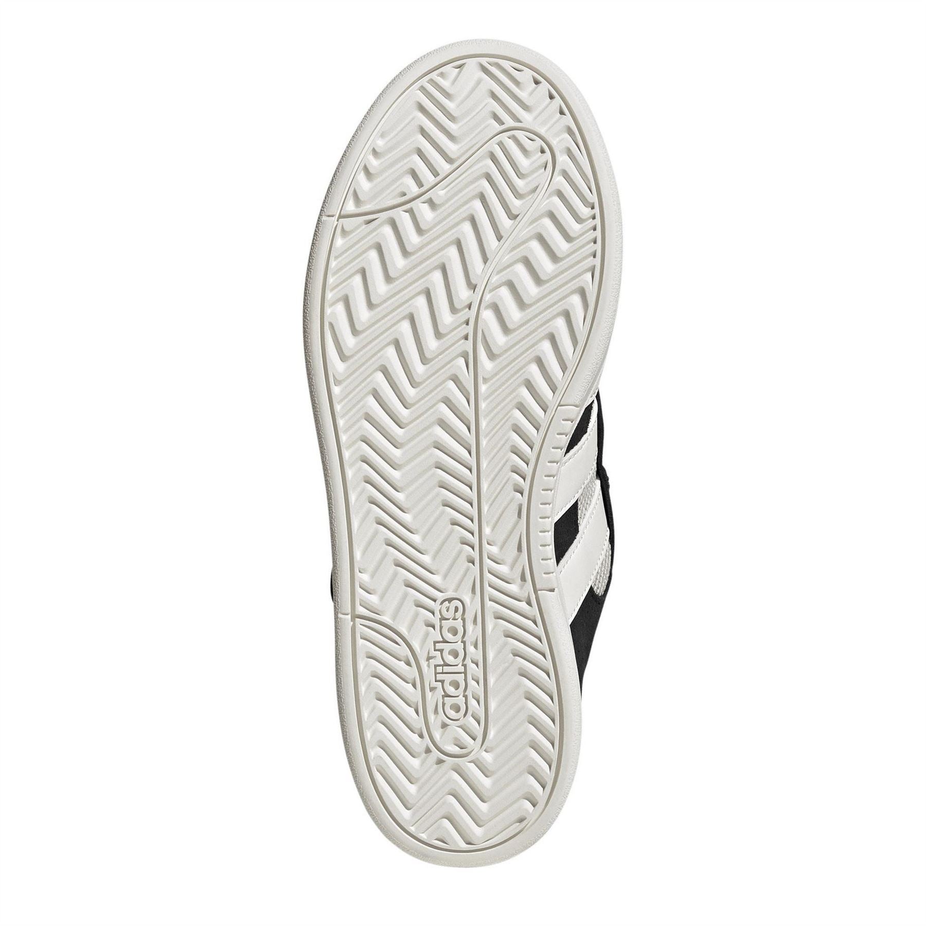 adidas Gc Alpha Sk8 Ld63