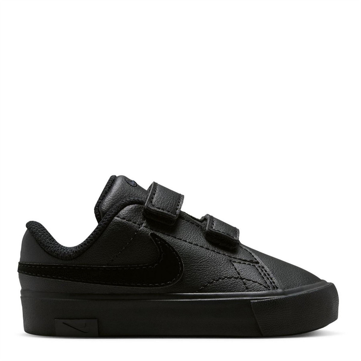 Nike Low Top Trainers