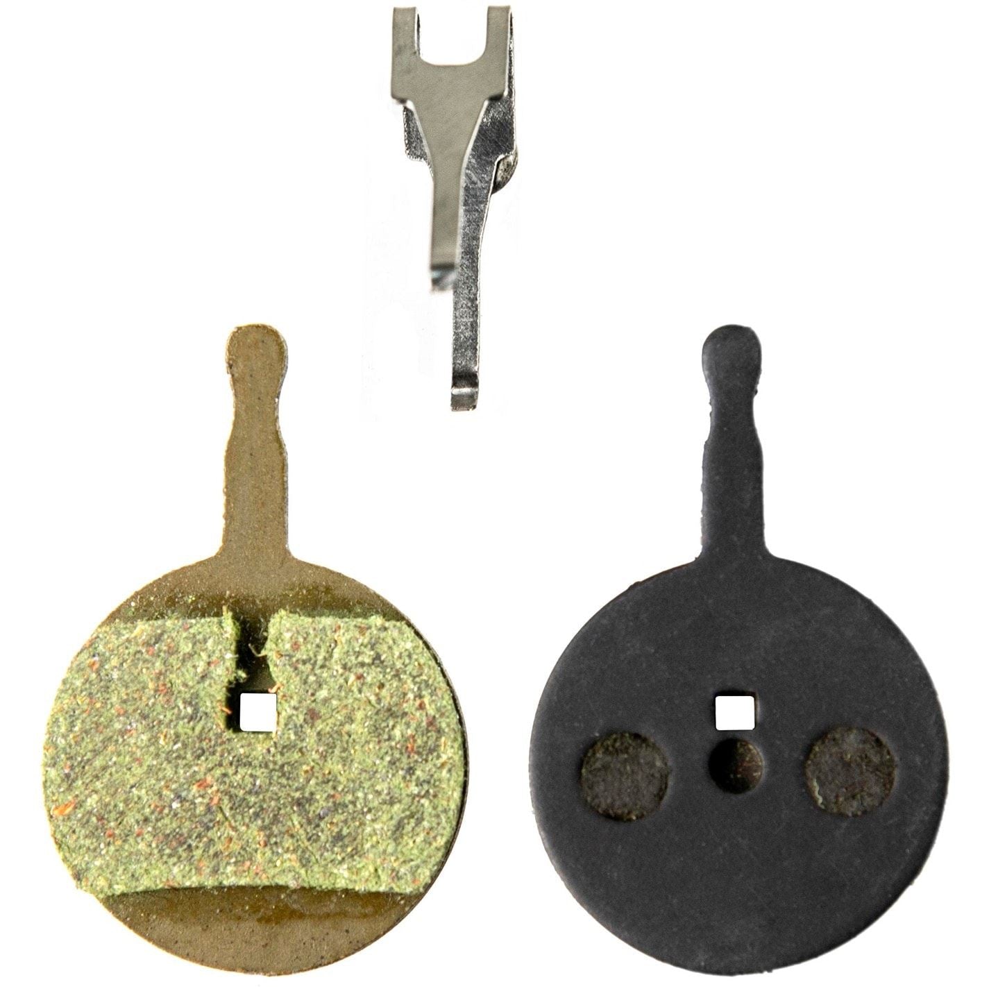 LifeLine Avid Disc Brake Pads