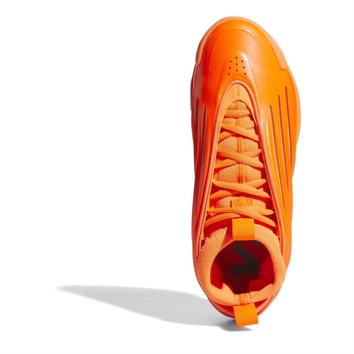 adidas Mens Harden Volume 9 Basketball Shoes