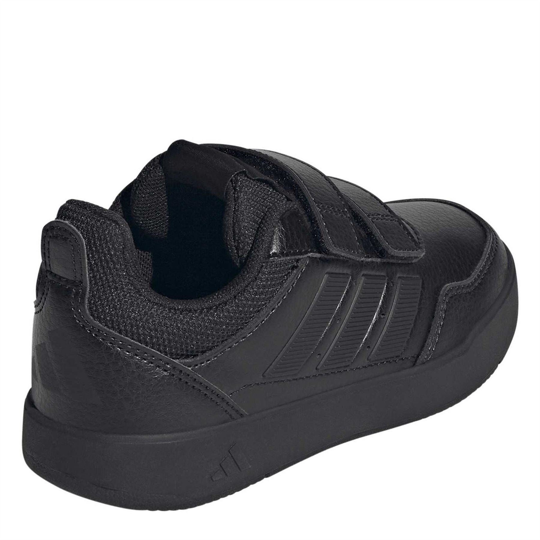 adidas Tensaur Sport 2.0 Cf Kids Trainers