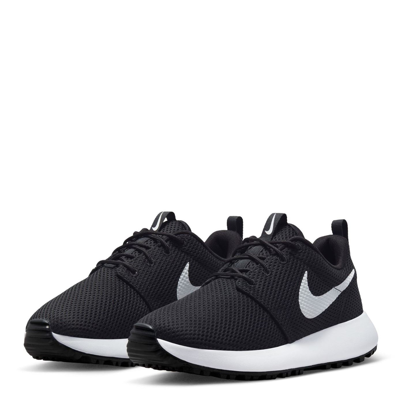 Nike Roshe G Kids Golf Shoes – Lovell Sports