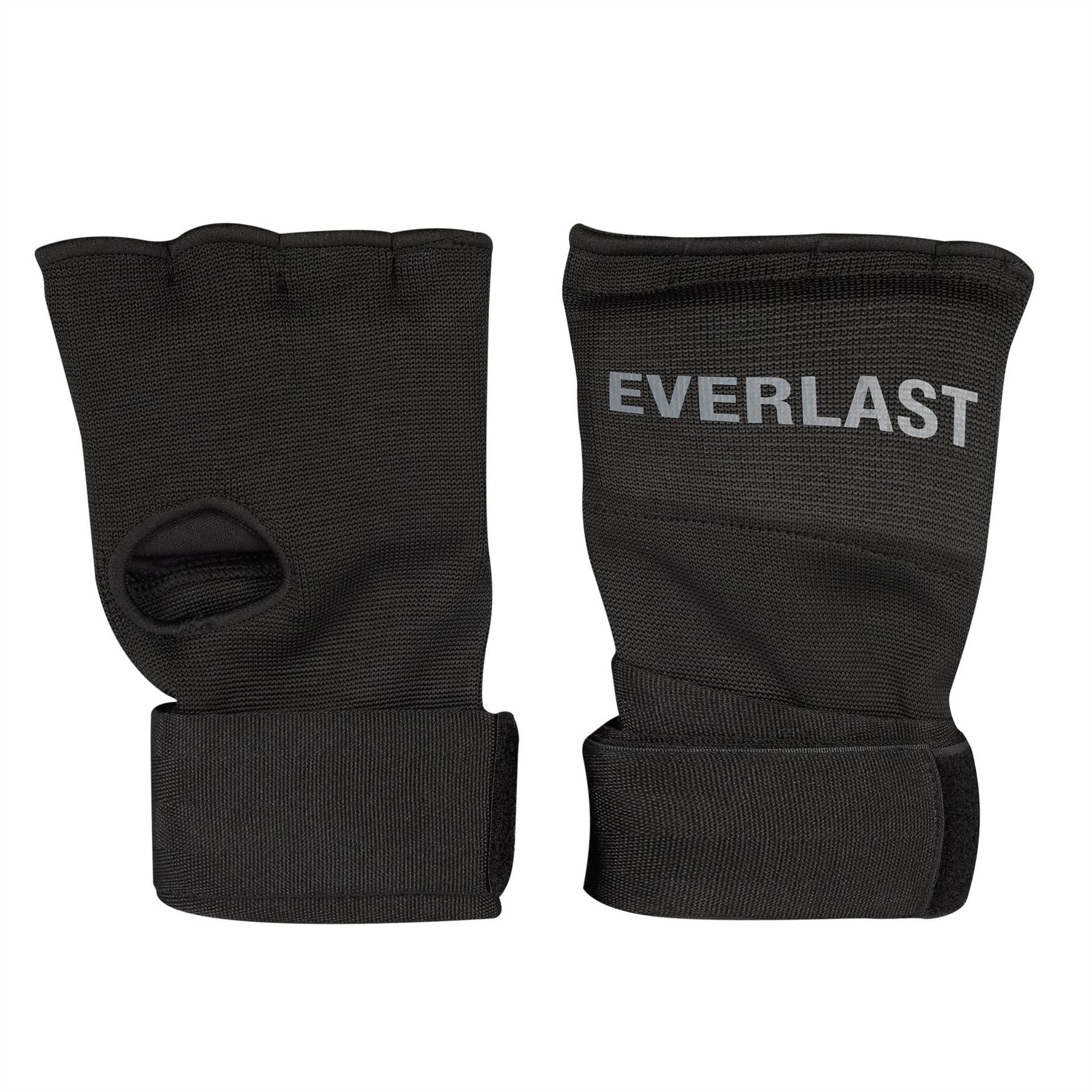 Everlast Handwraps