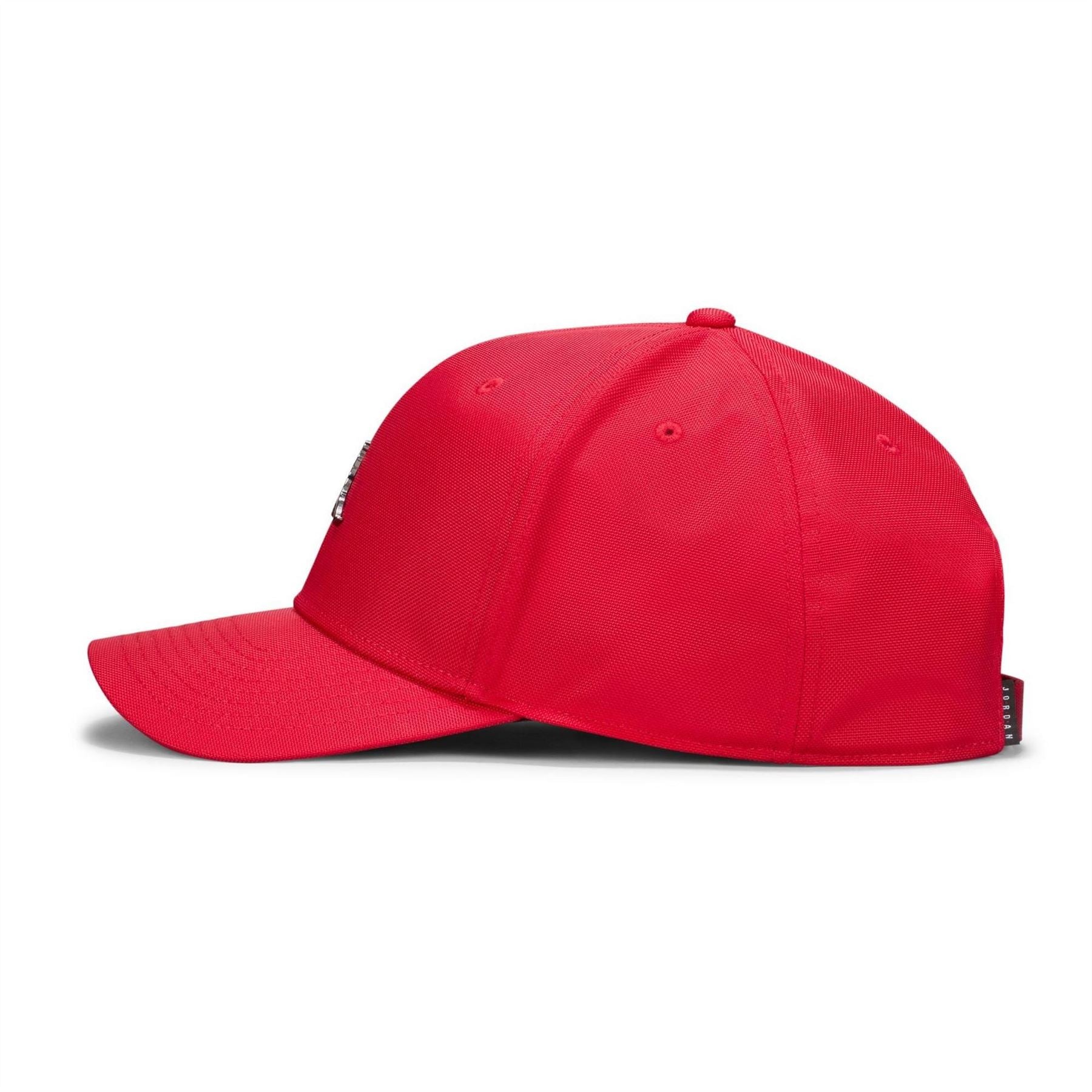 Air Jordan Baseball Cap