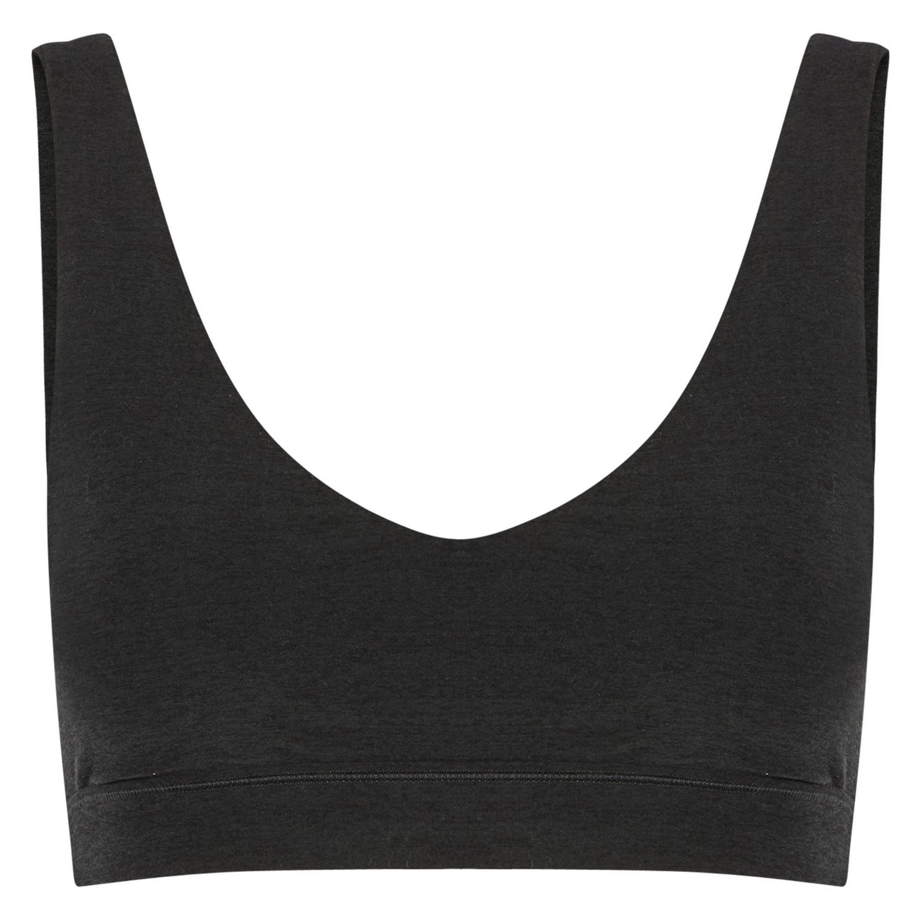 Vuori Rhythm Bra