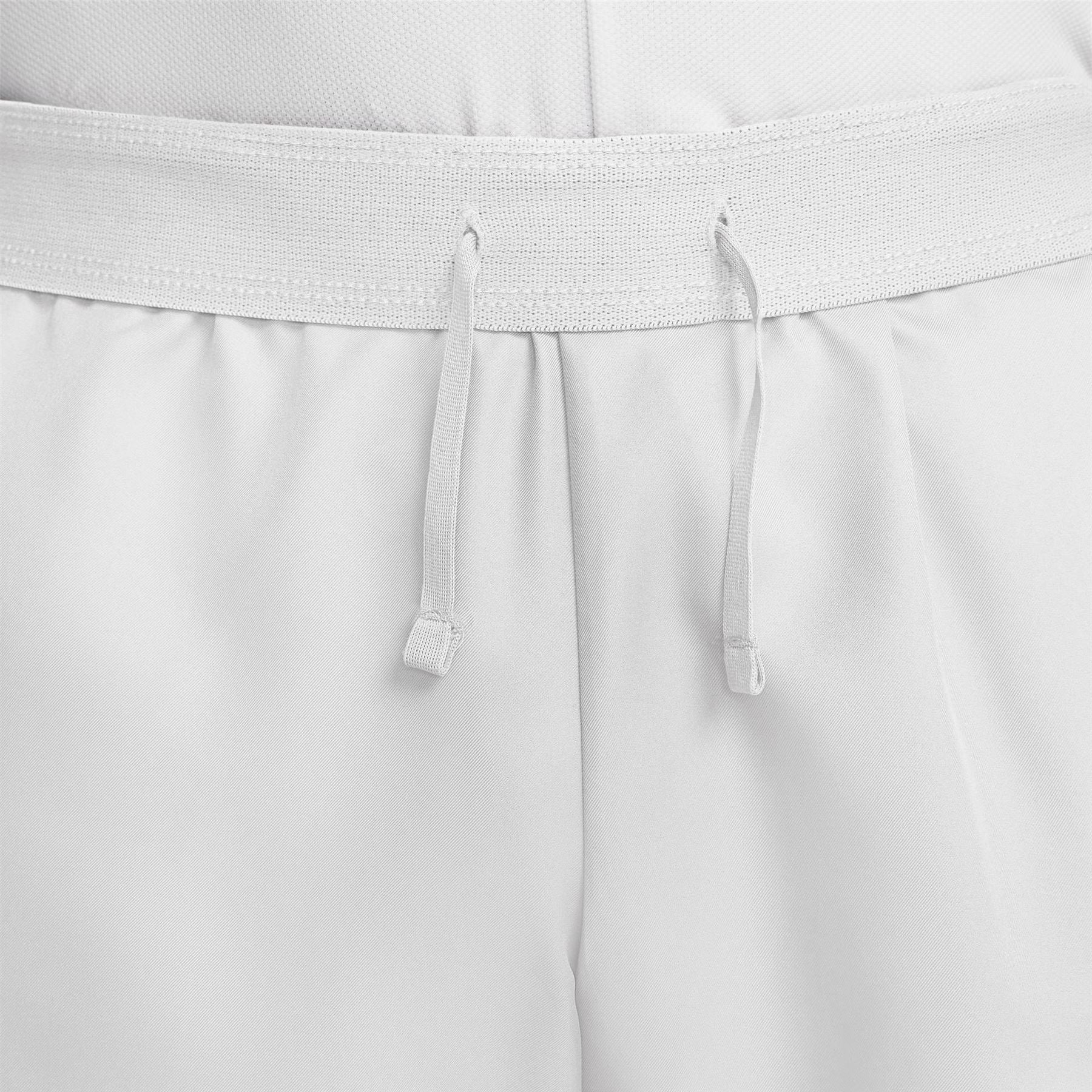 Nike Mens Victory Dri Fit 9 Tennis Shorts