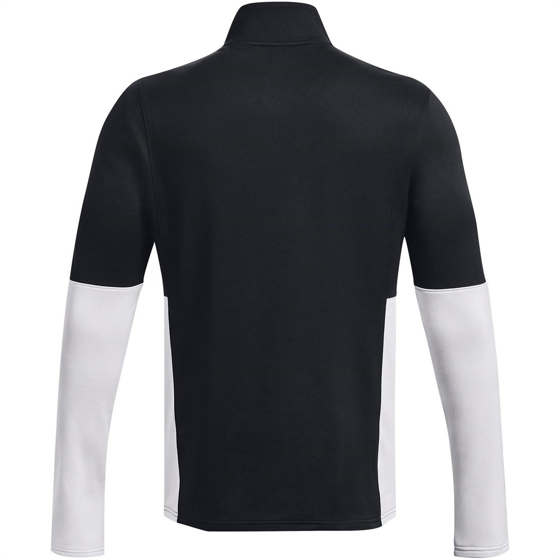 Under Armour Mens Armour Ua Challenger Midlayer