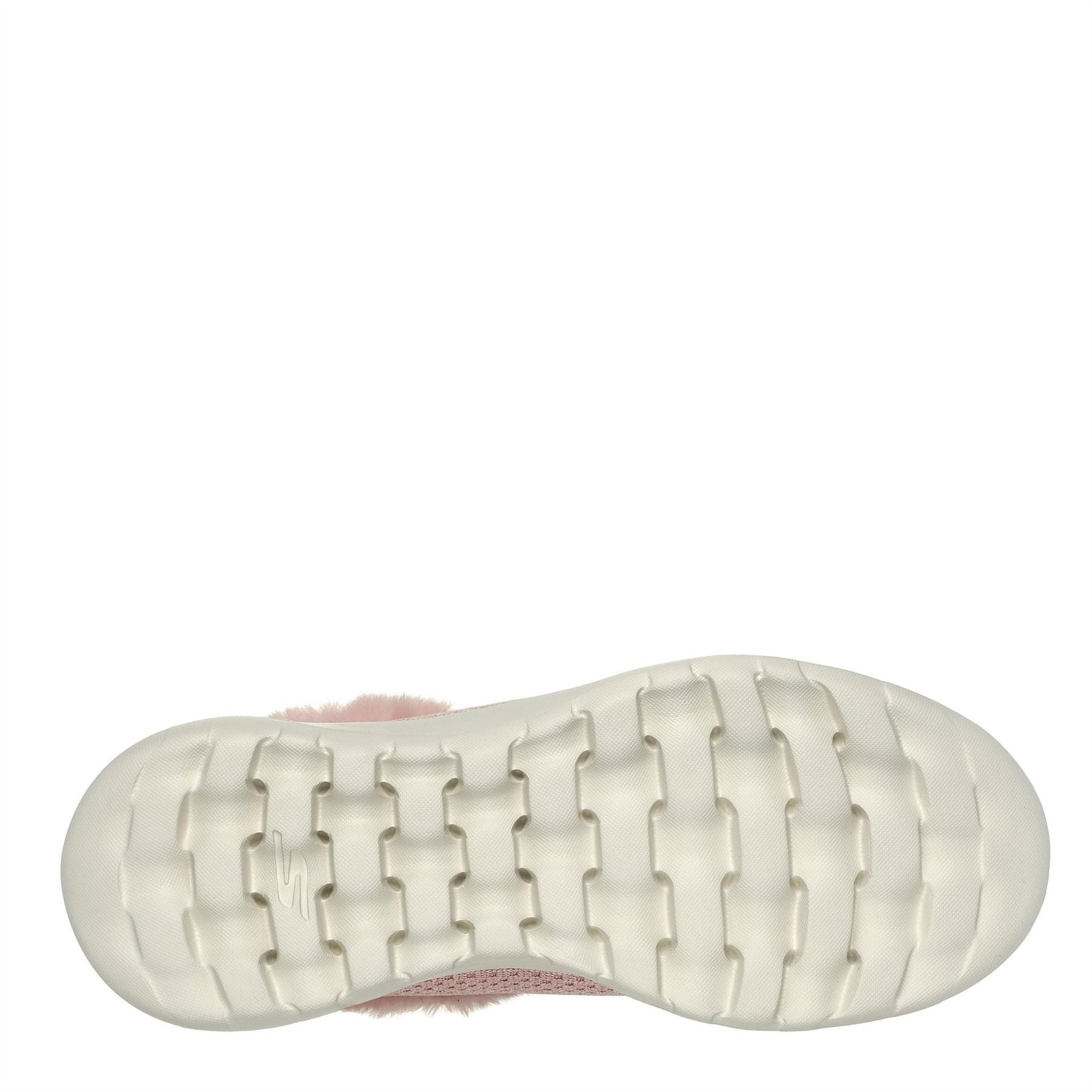 Skechers On The Go Ld99