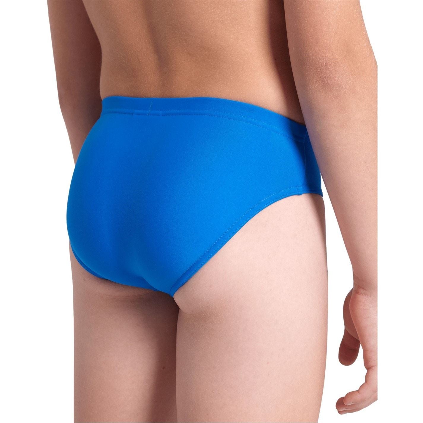Arena Kikko V Swim Briefs