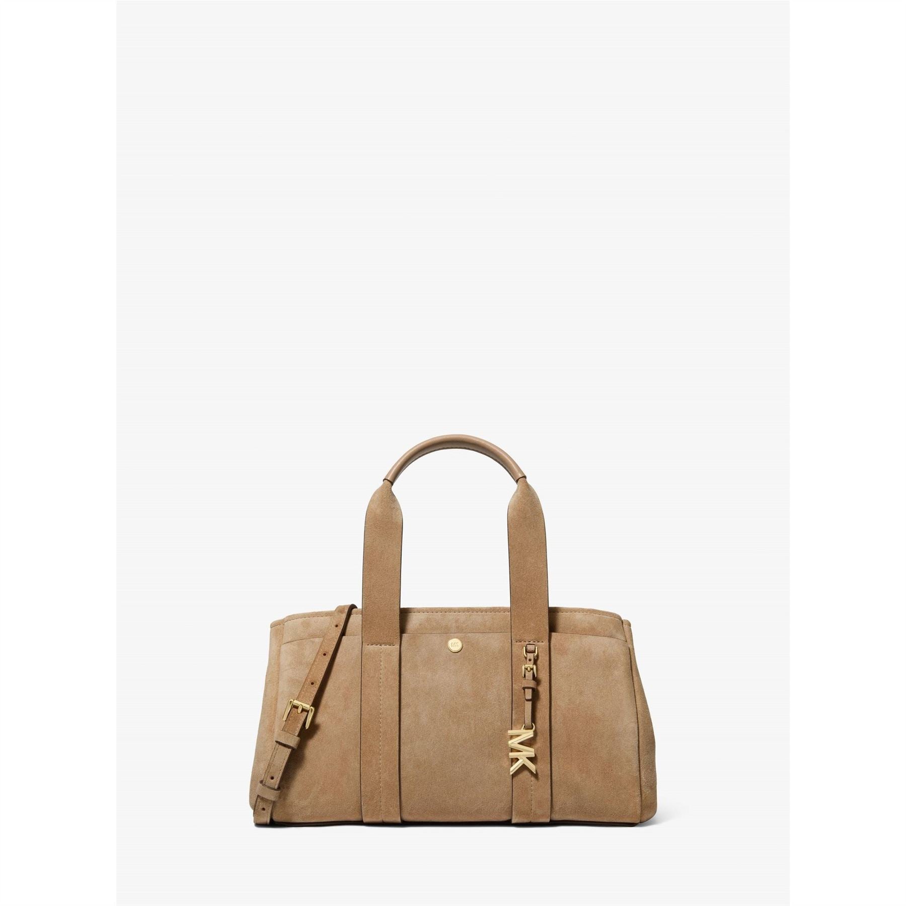 MICHAEL Michael Kors Mmk Romee Satchel Bag
