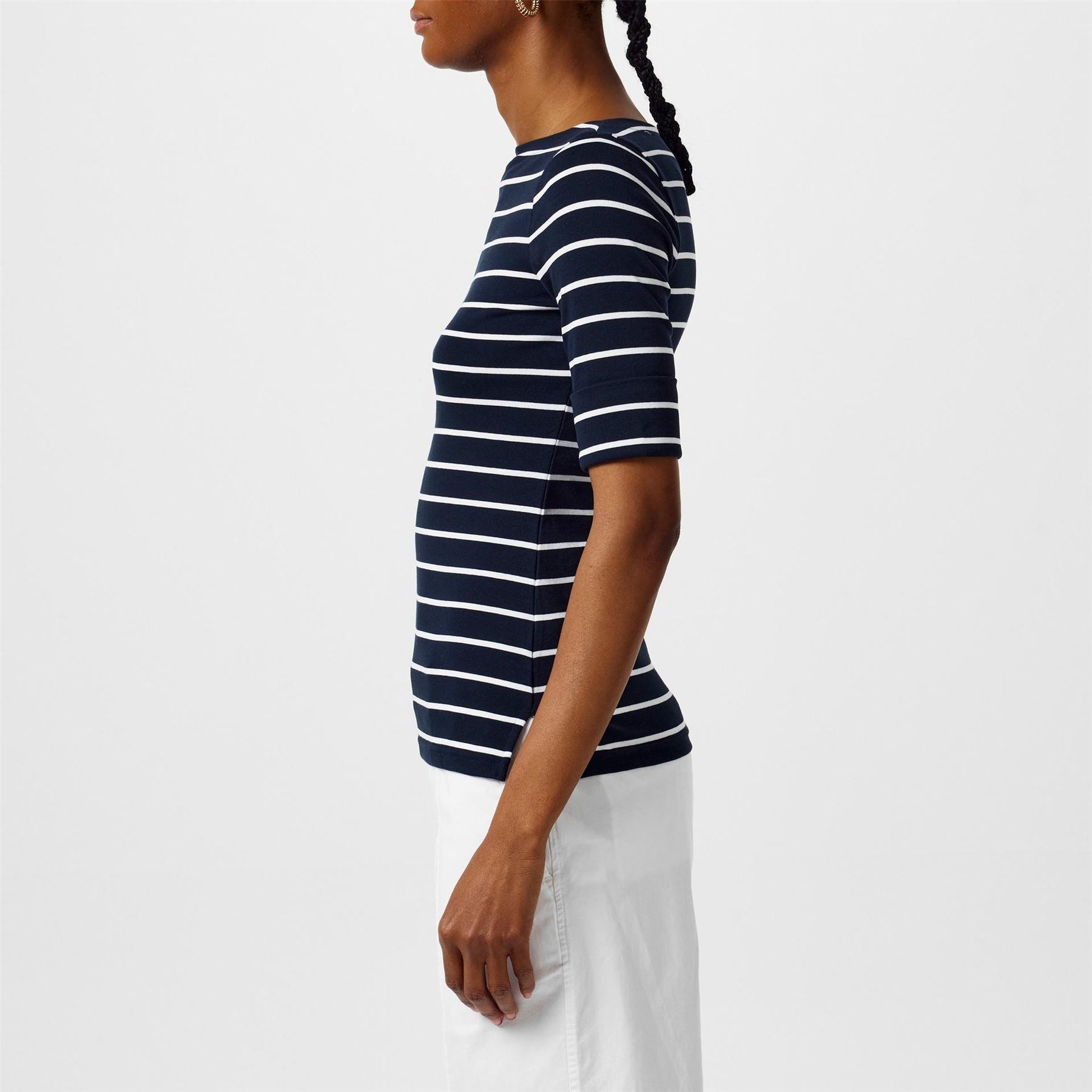 Lauren by Ralph Lauren Knit Top