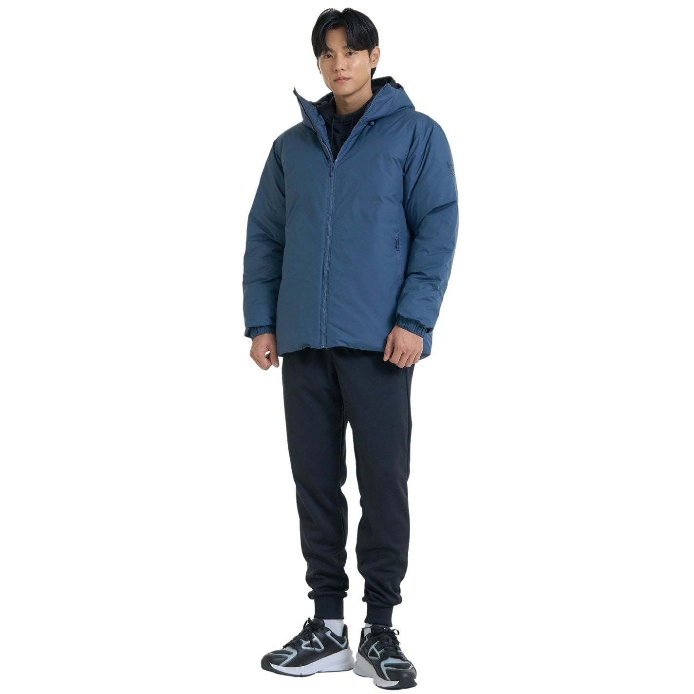 Under Armour Mens Armour Ua Cgi Lghtwght Down Jacket Puffer Jacket