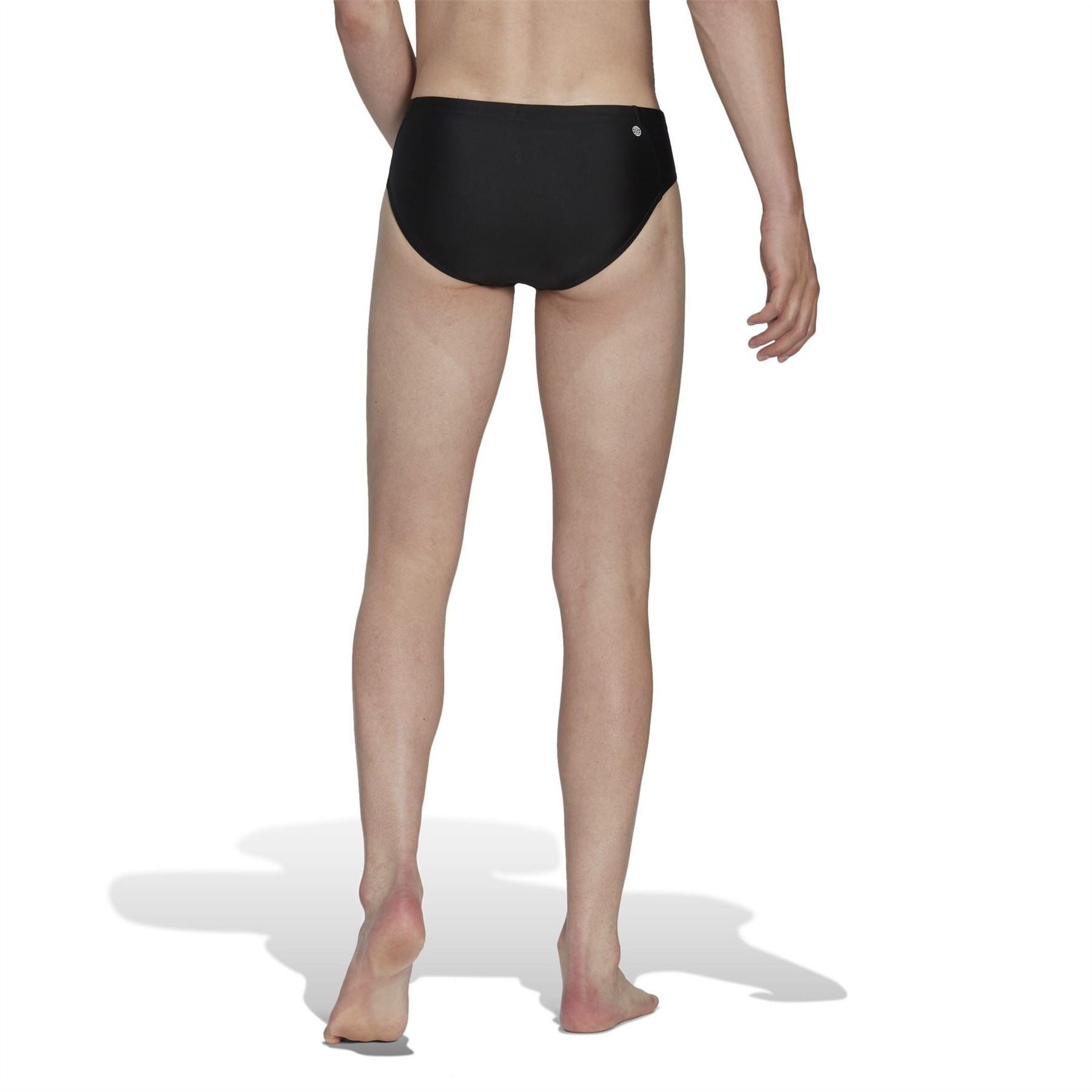 adidas Lineage Trunk