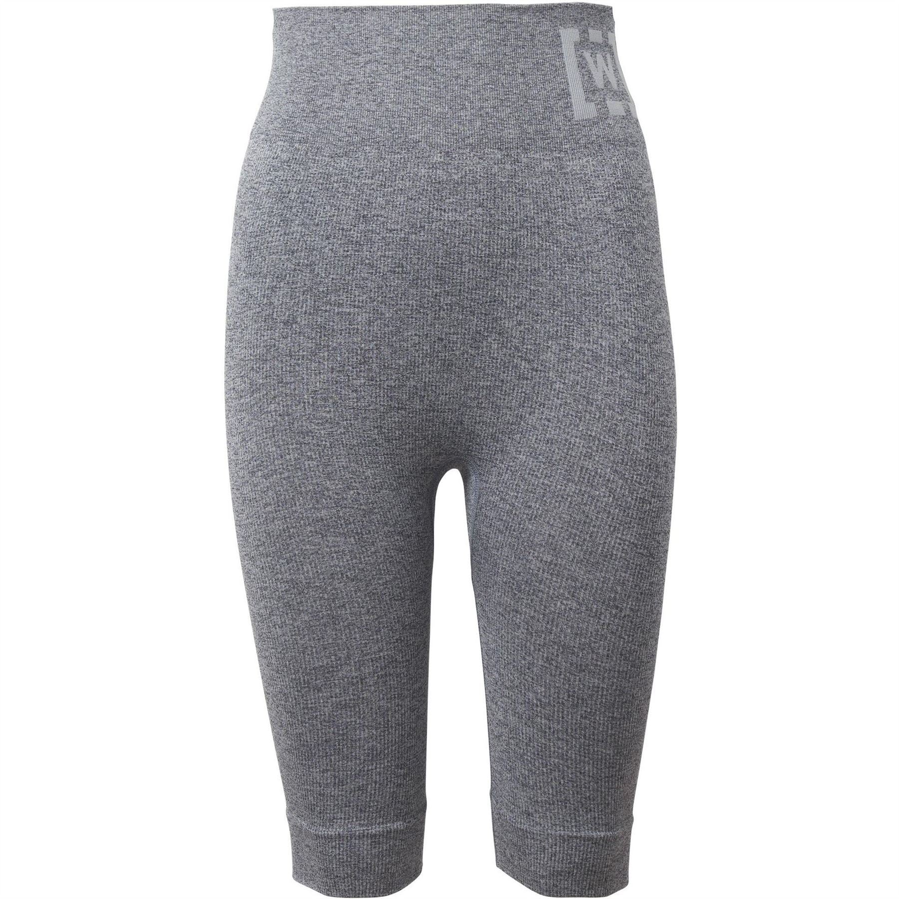 Wolford Shaping Athleisure Biker Shorts