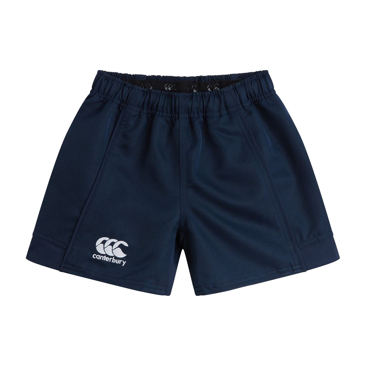 Canterbury Rugby Shorts