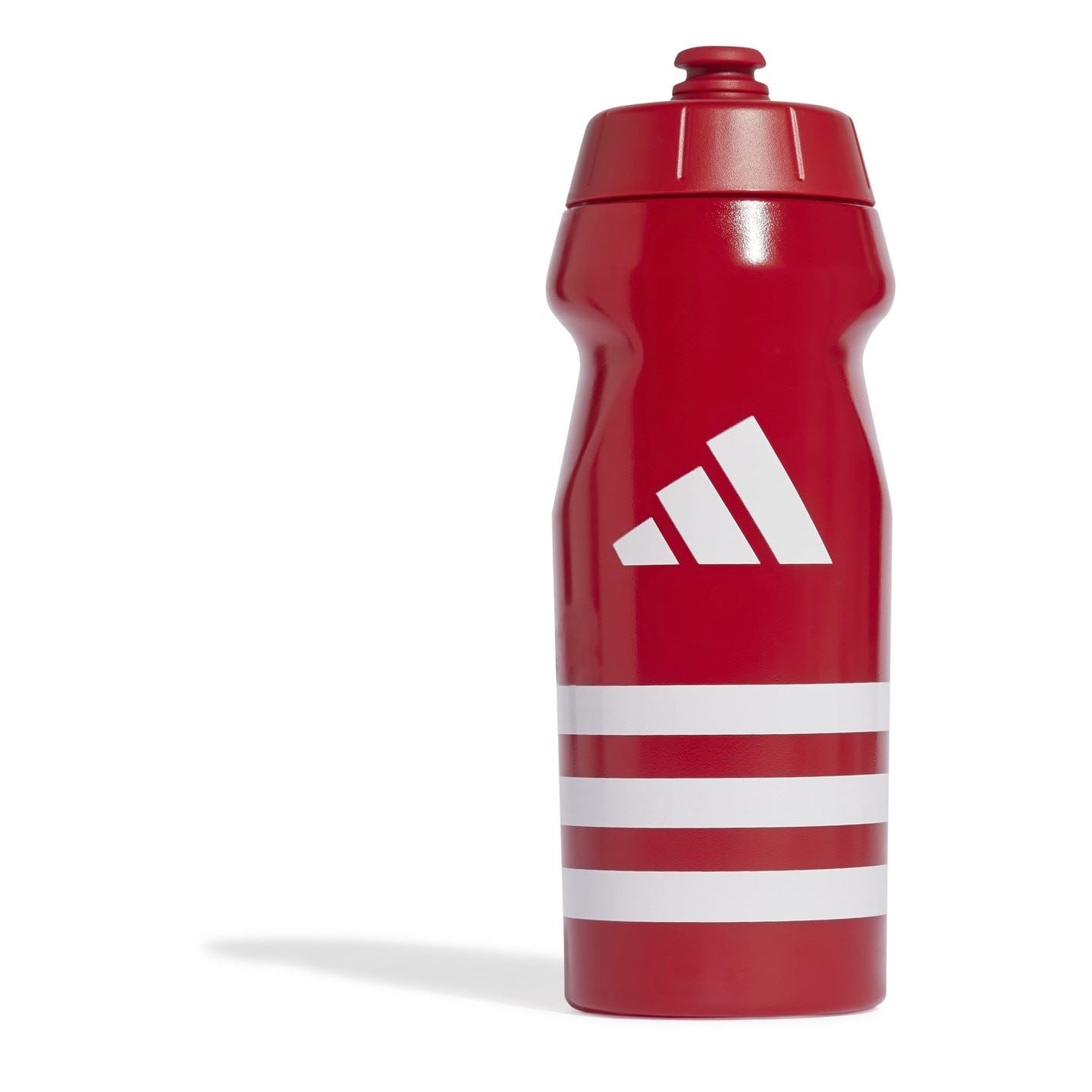 adidas Tiro Water Bottle 500 ml