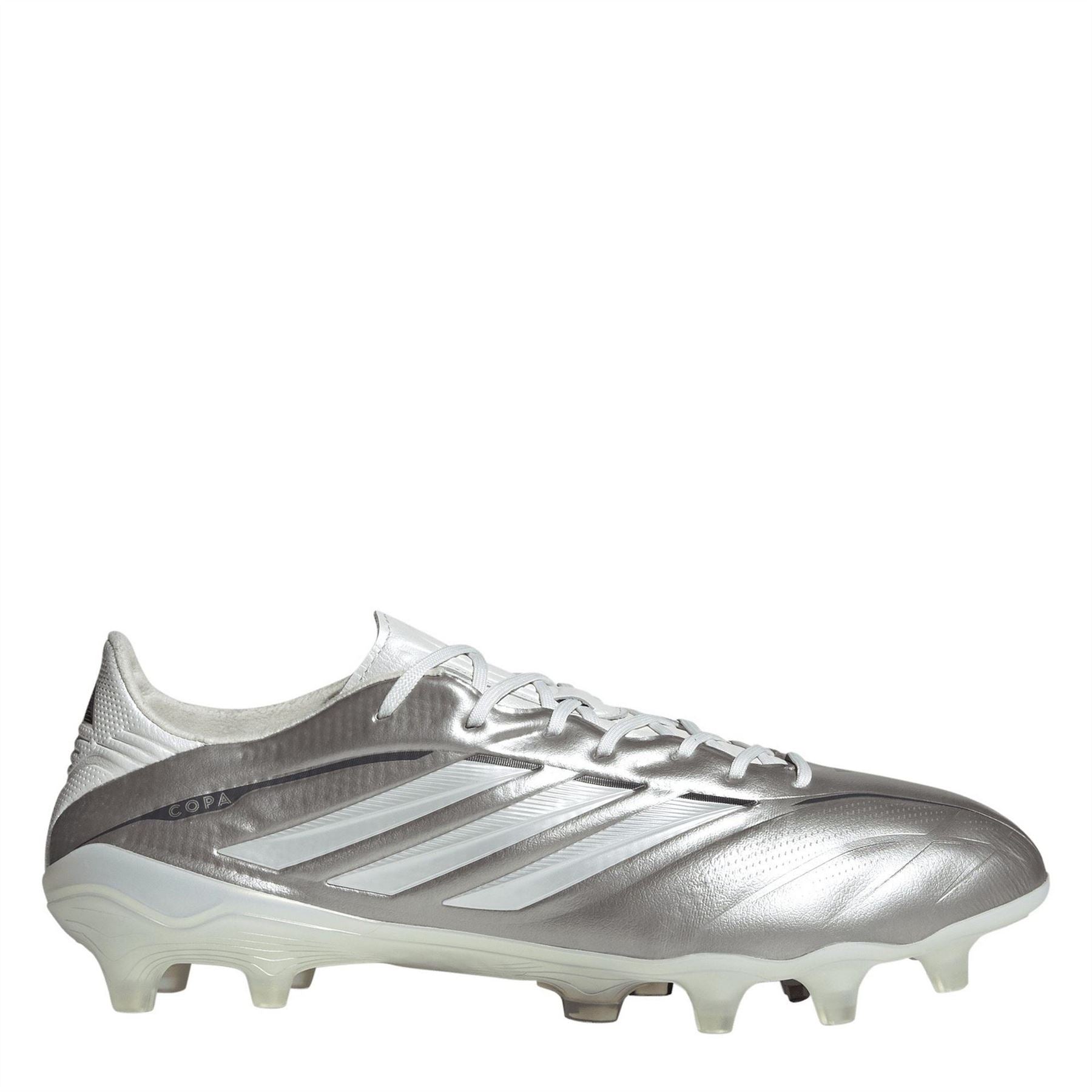 adidas adidas Copa Pure 4 Elite Firm Ground Football Boots
