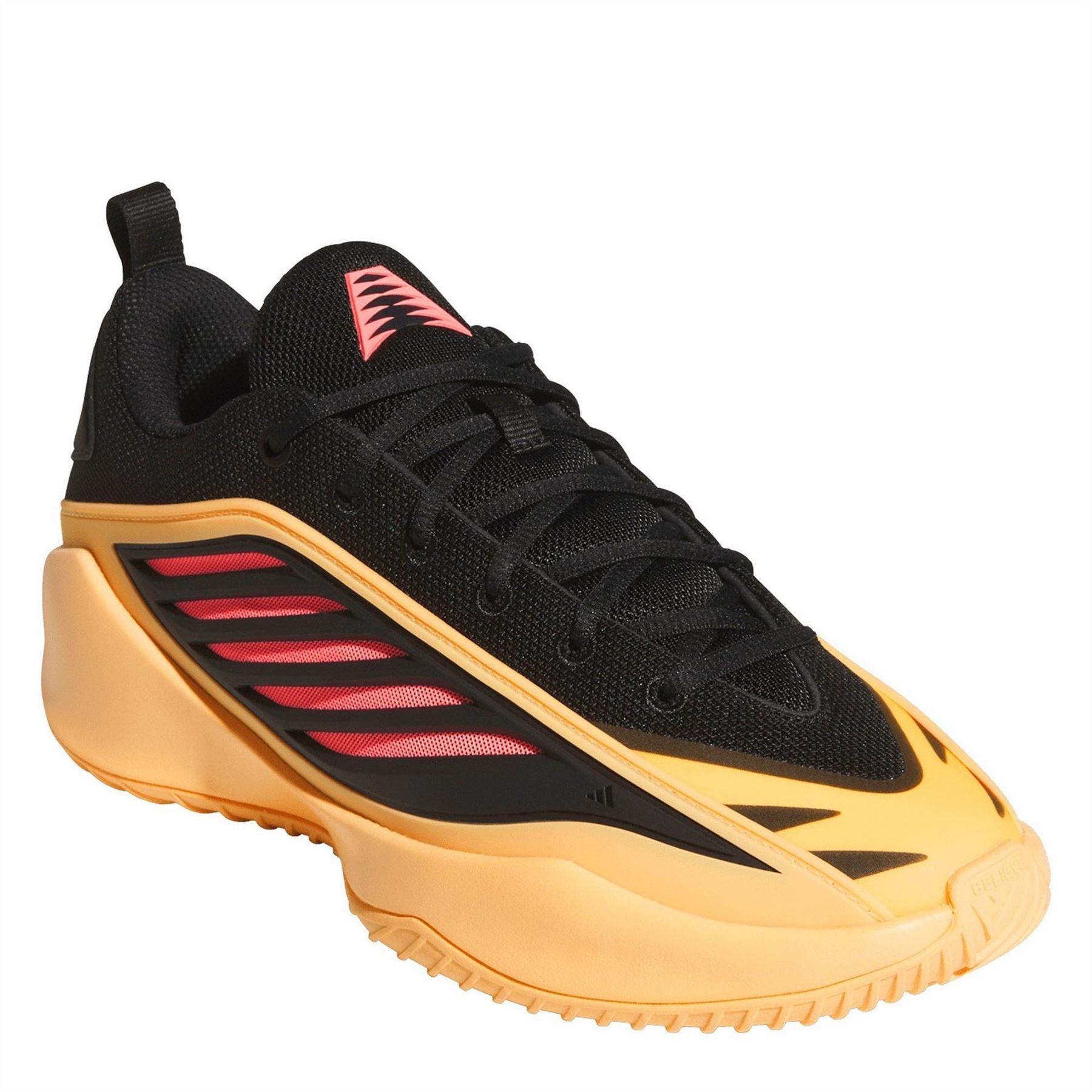 adidas Basketball Trainers