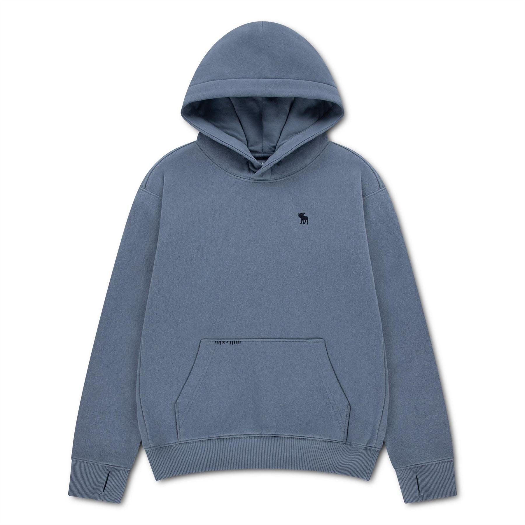 Abercrombie and Fitch And F Crafted Grap Jn64