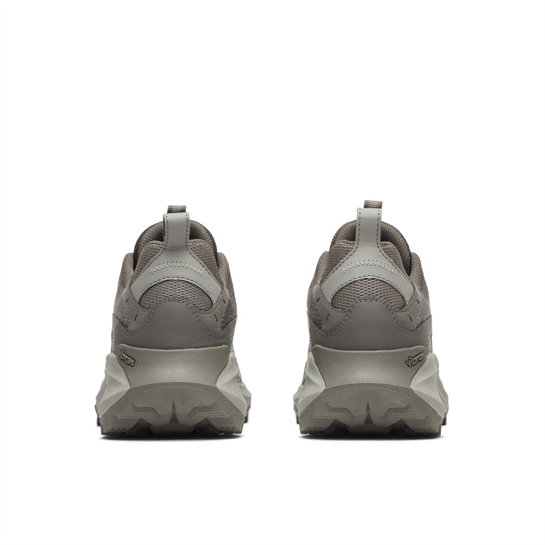 Merrell Moab S Vent Sn63