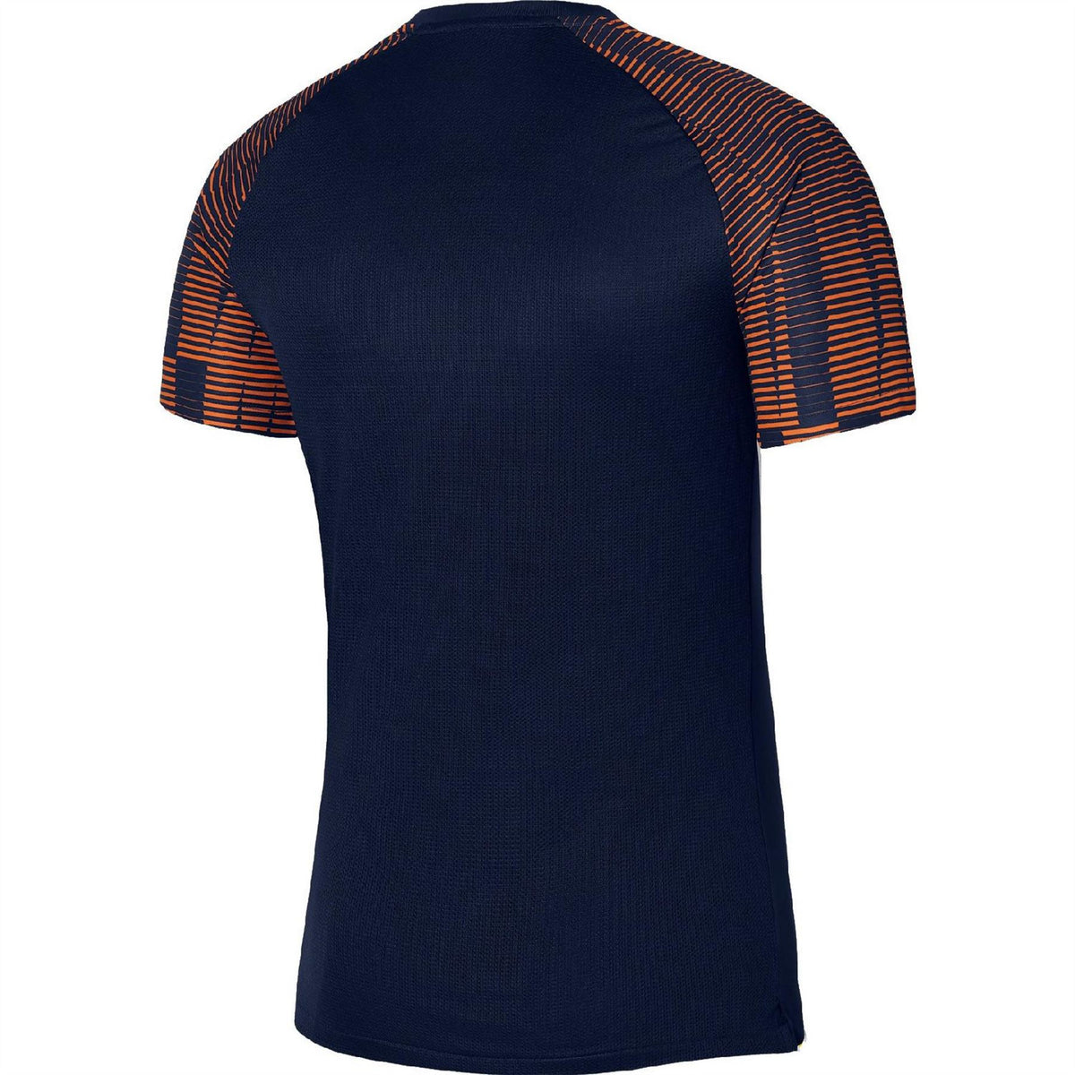 Nike Jersey Academy