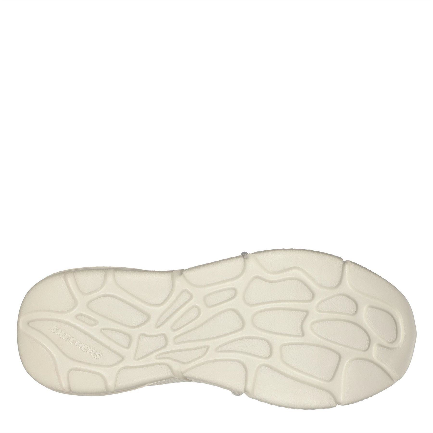 Skechers Everyday Running Shoes