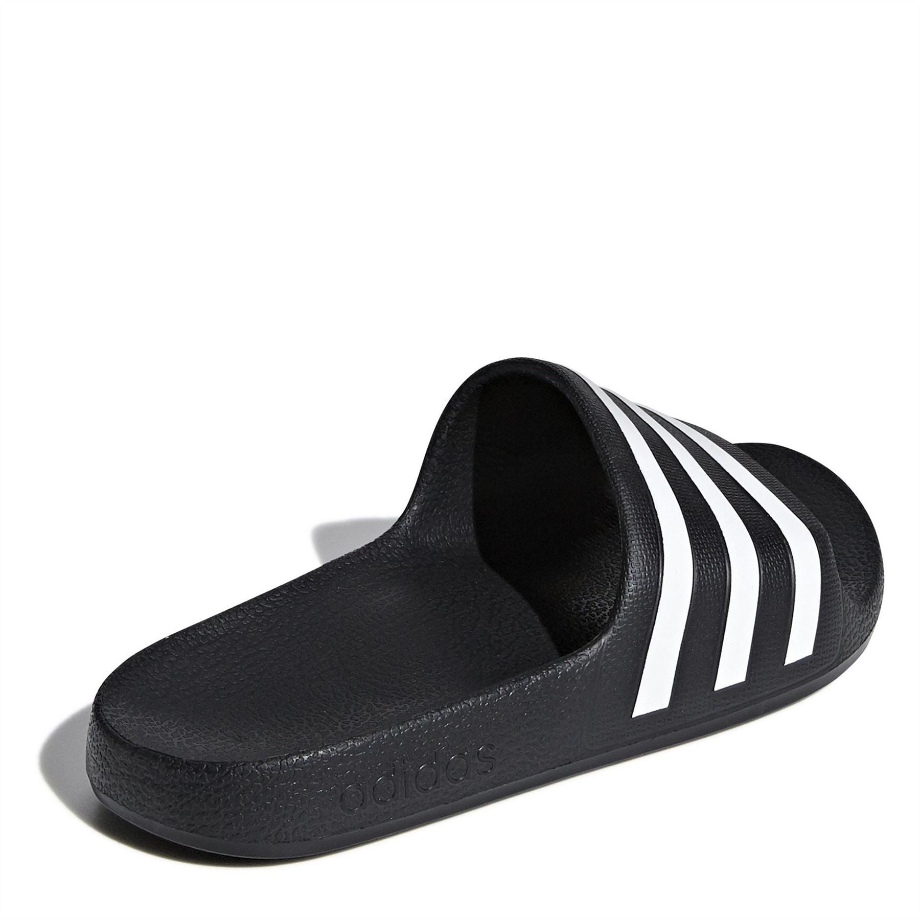 adidas Adilette Aqua Slides Junior