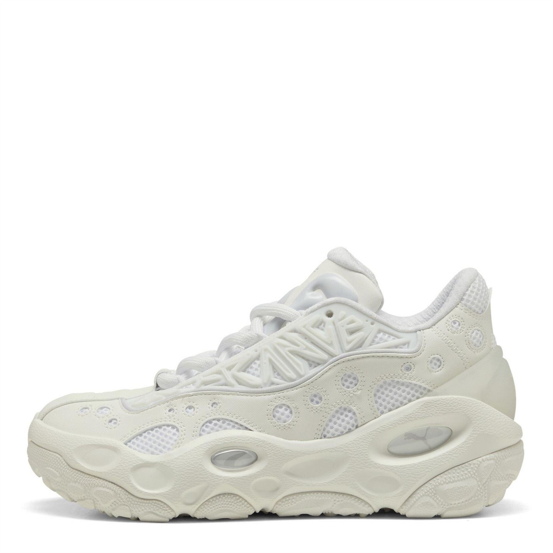 Puma La France Trainers