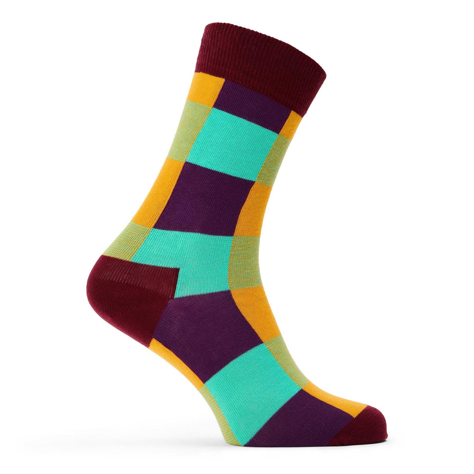 Happy Socks Sk Pop