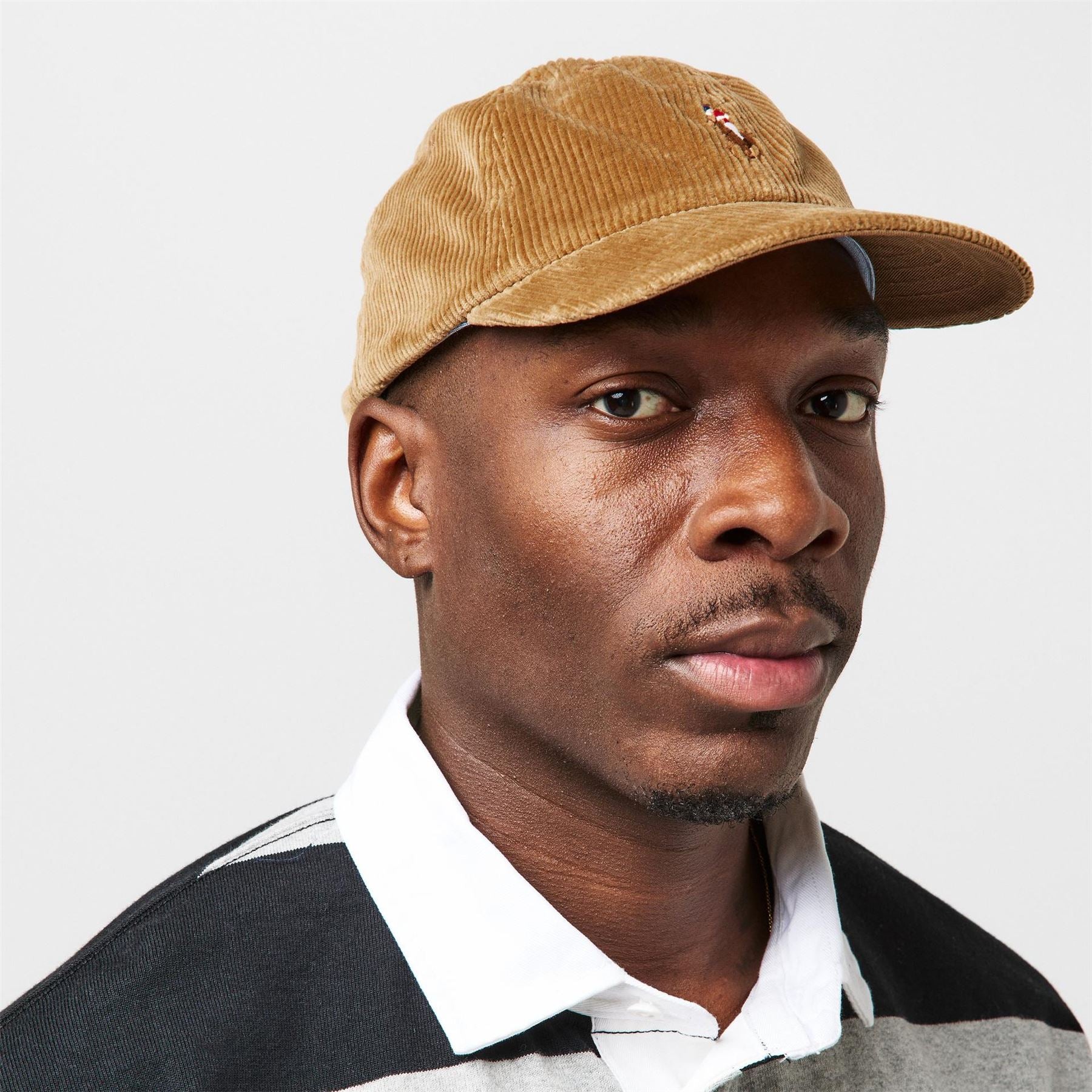 Polo Ralph Lauren Sport Cap